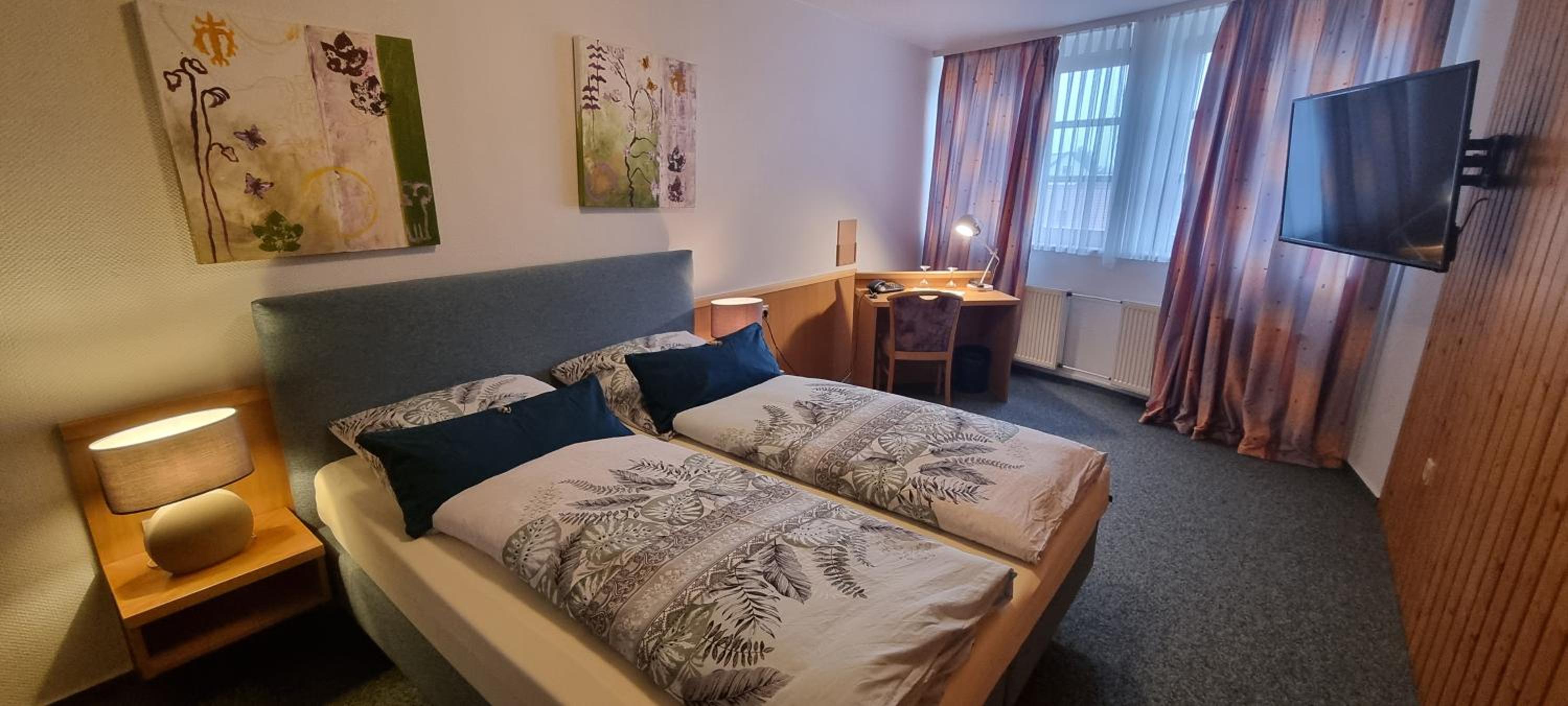 Junior Suite - Photo 5
