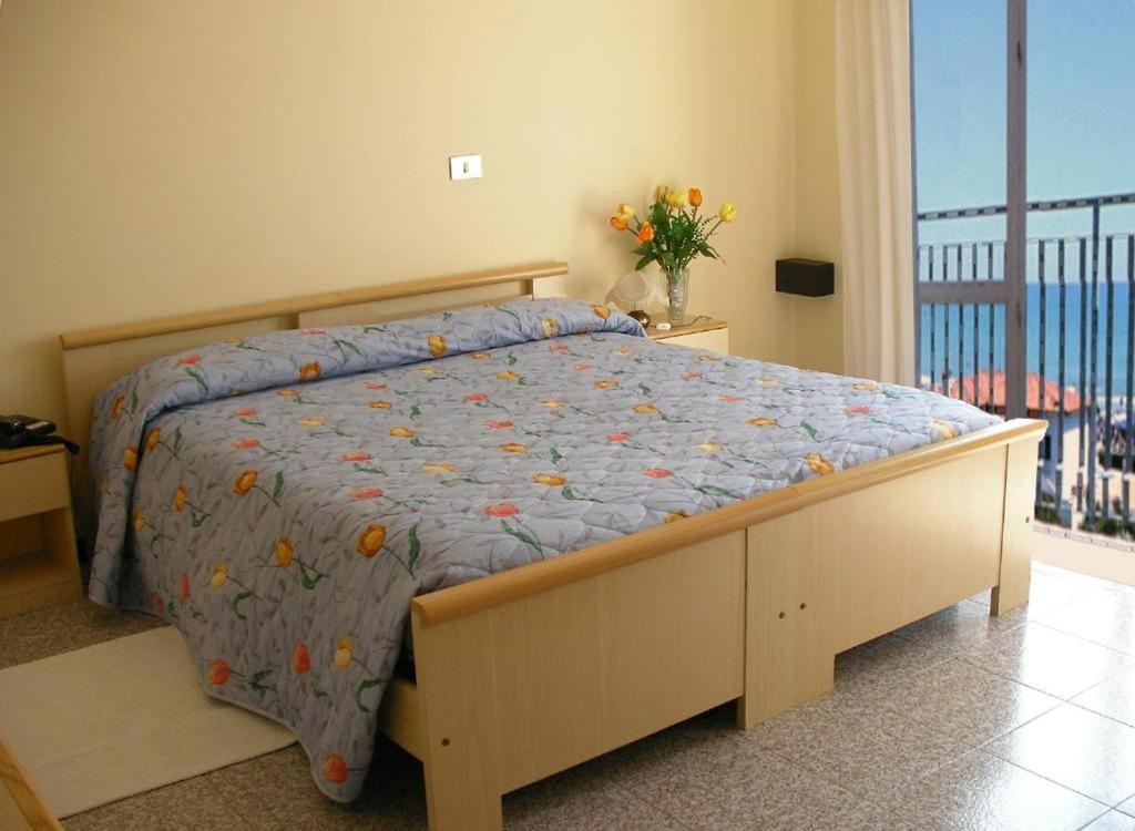 Double Room with parking photo 3