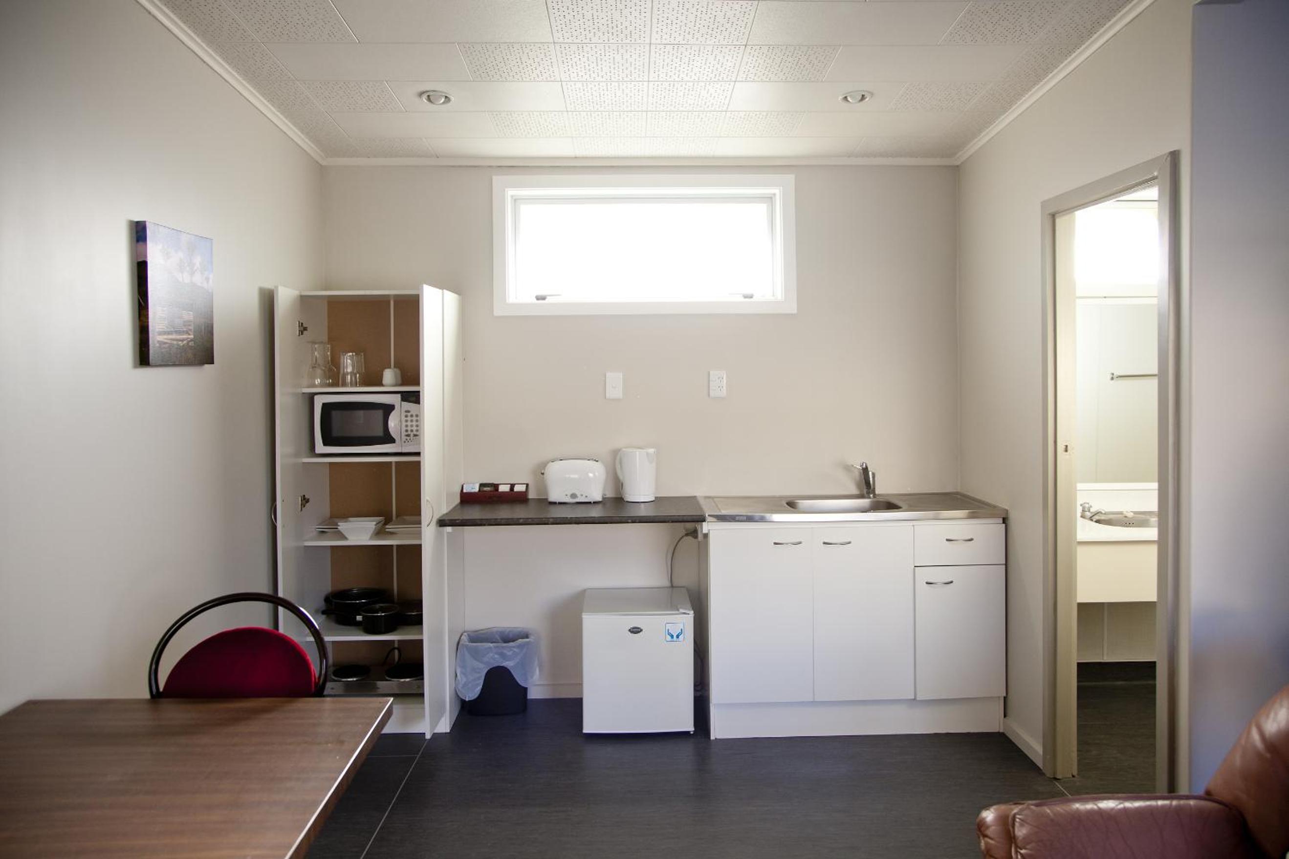 Ground Floor Studio - Photo 5