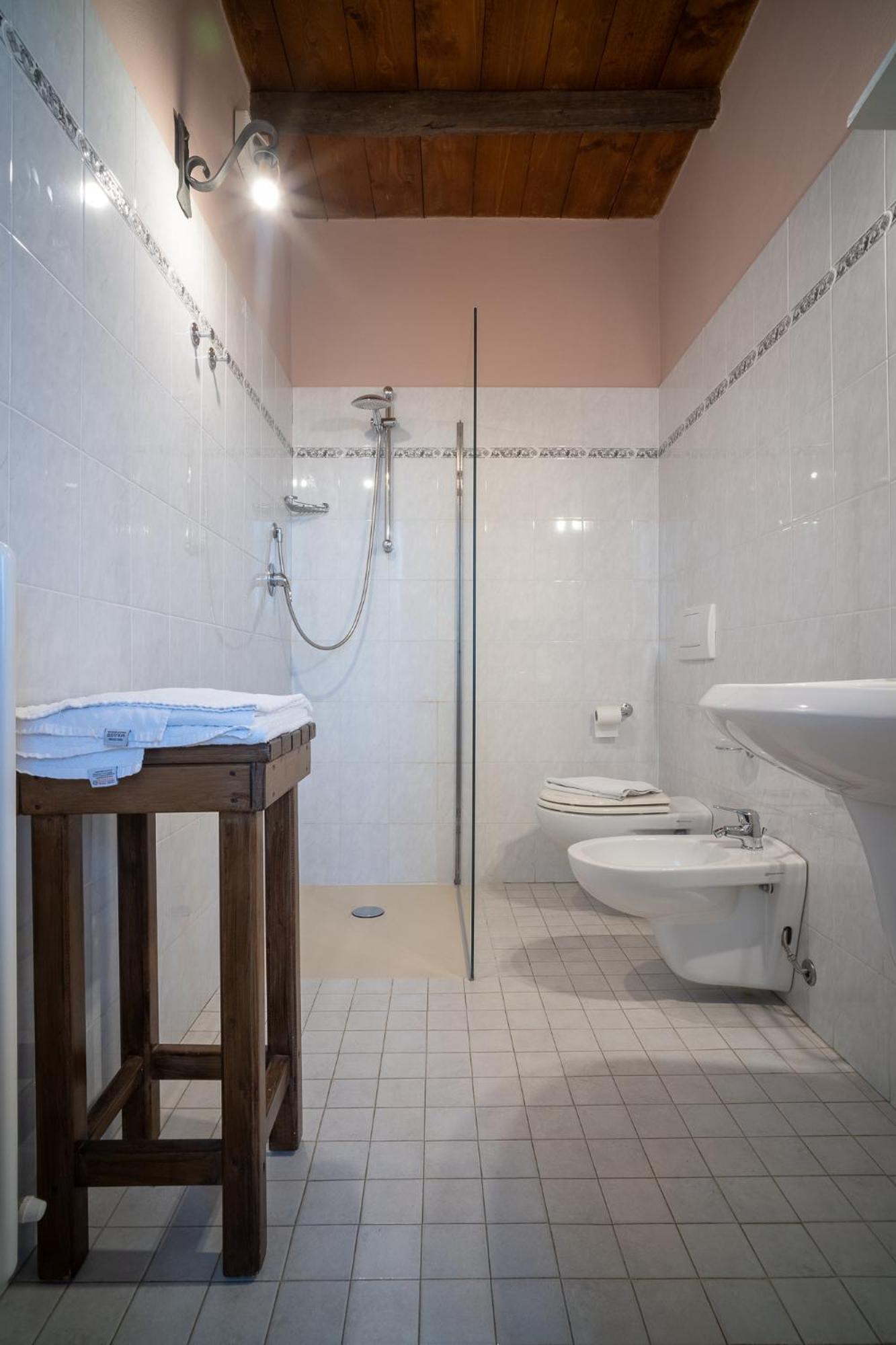 Junior Suite photo 3