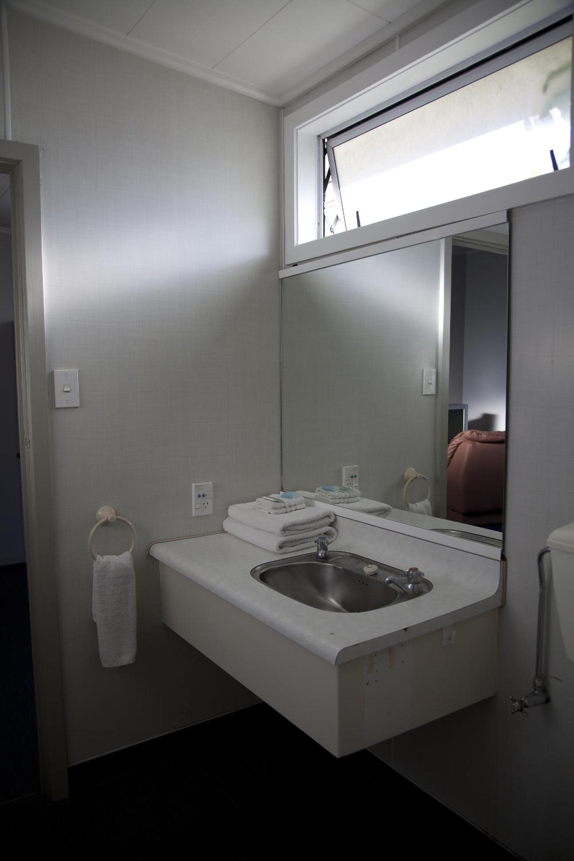 Budget Room - Photo 4