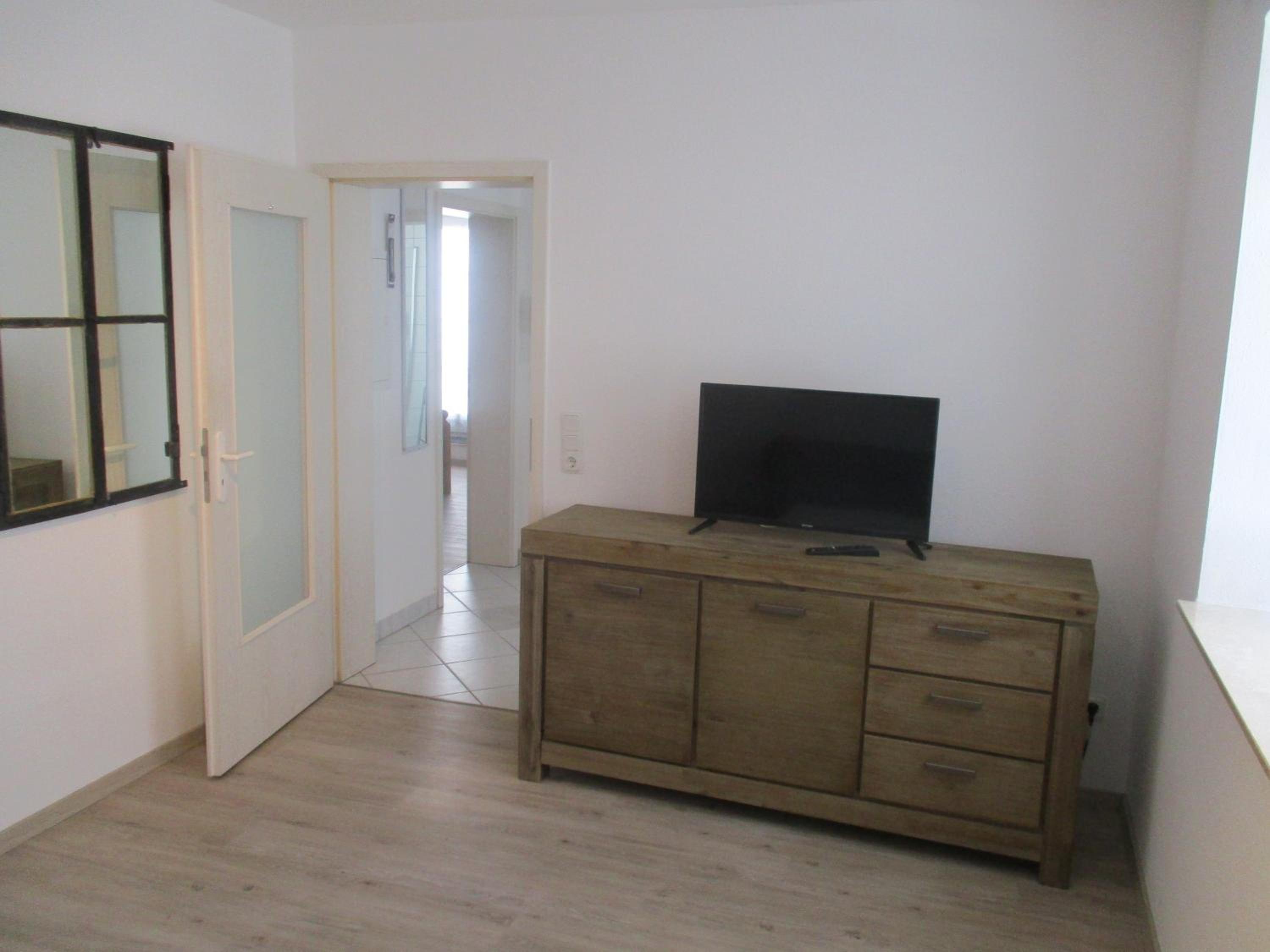 Superior Apartment with City View