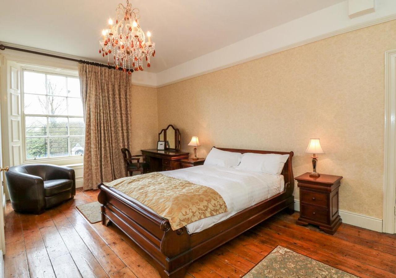 Deluxe Room - Photo 1
