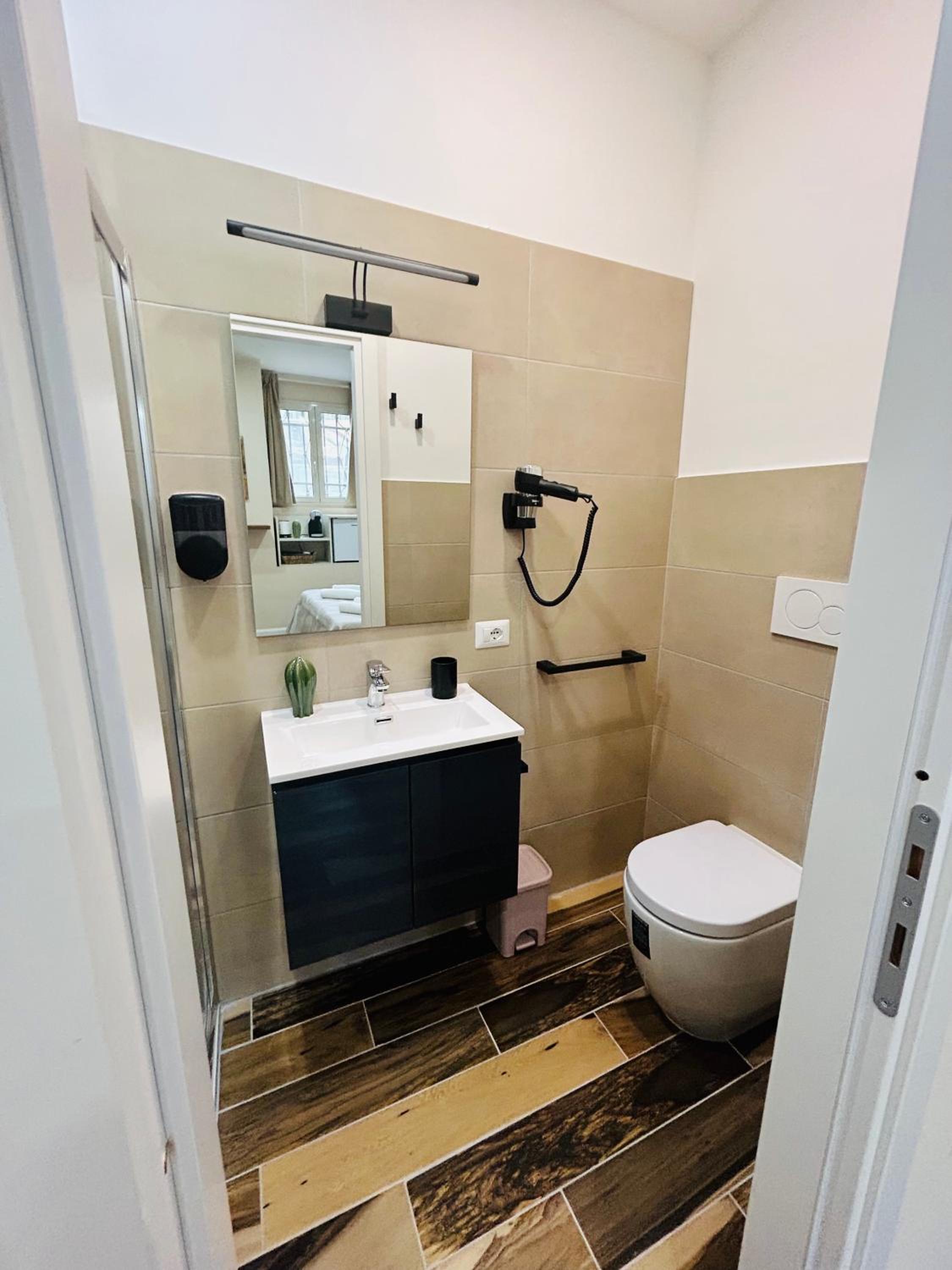 Deluxe Room photo 2