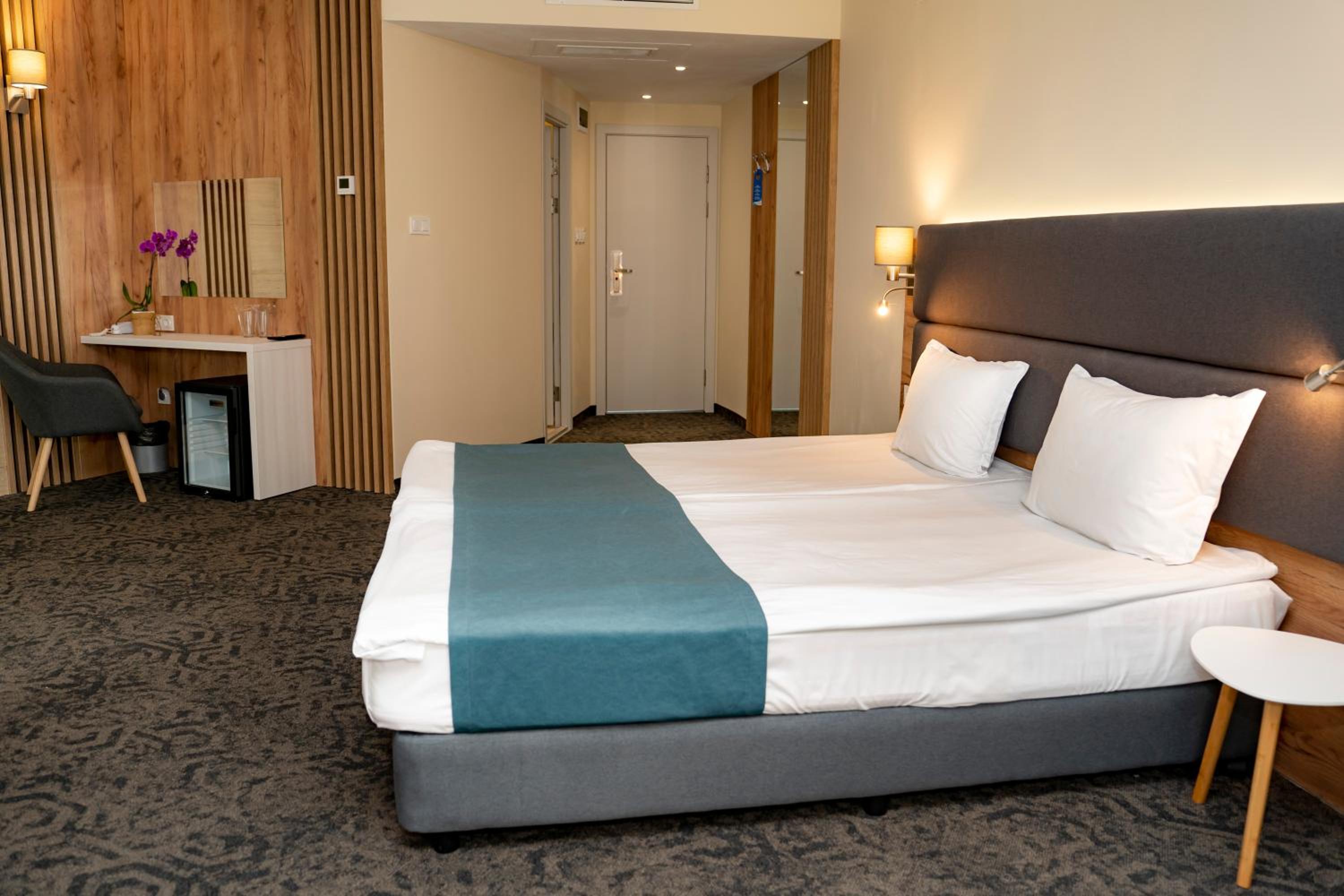 Suite photo 3