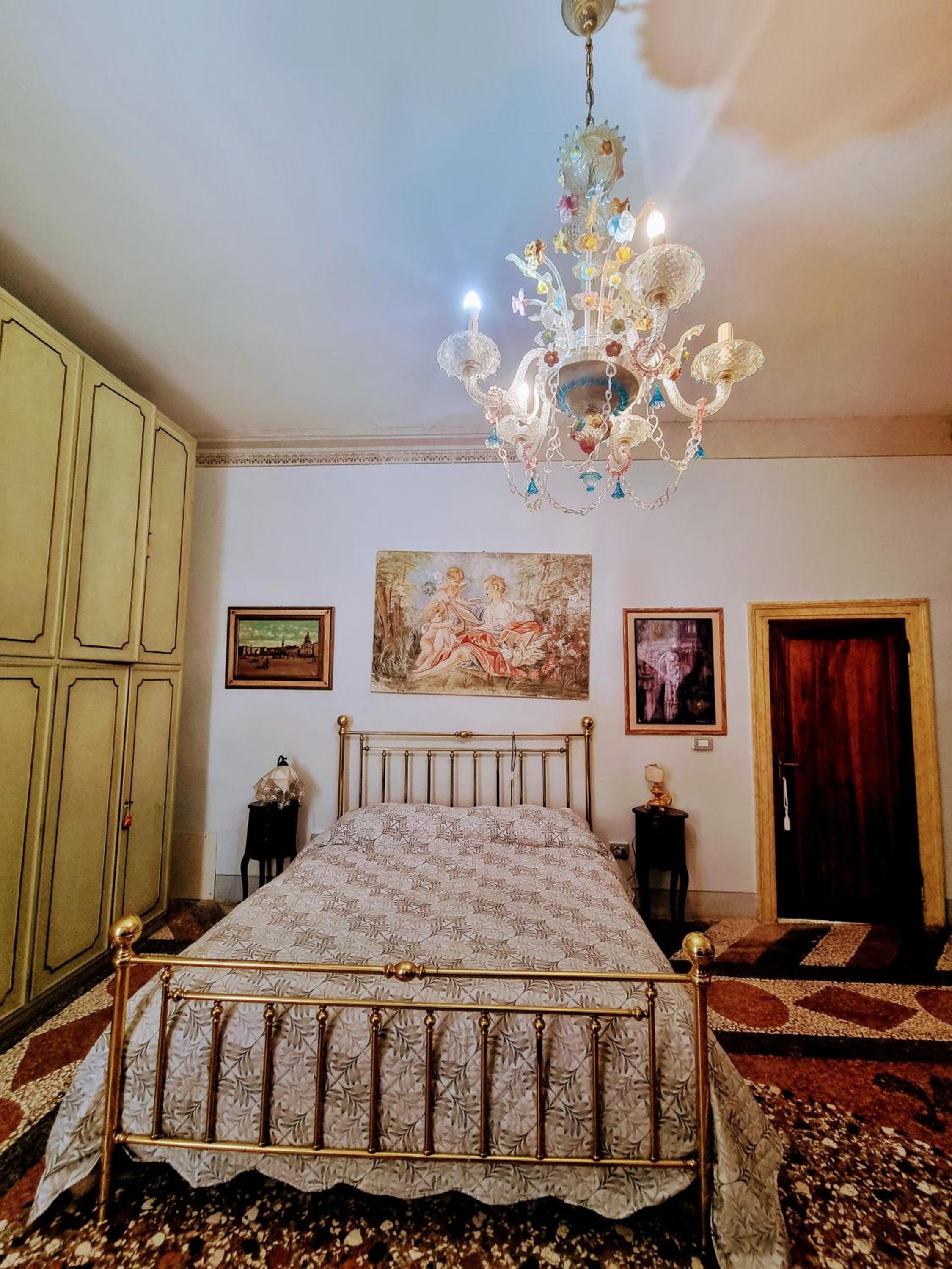 Quadruple Room with Bath