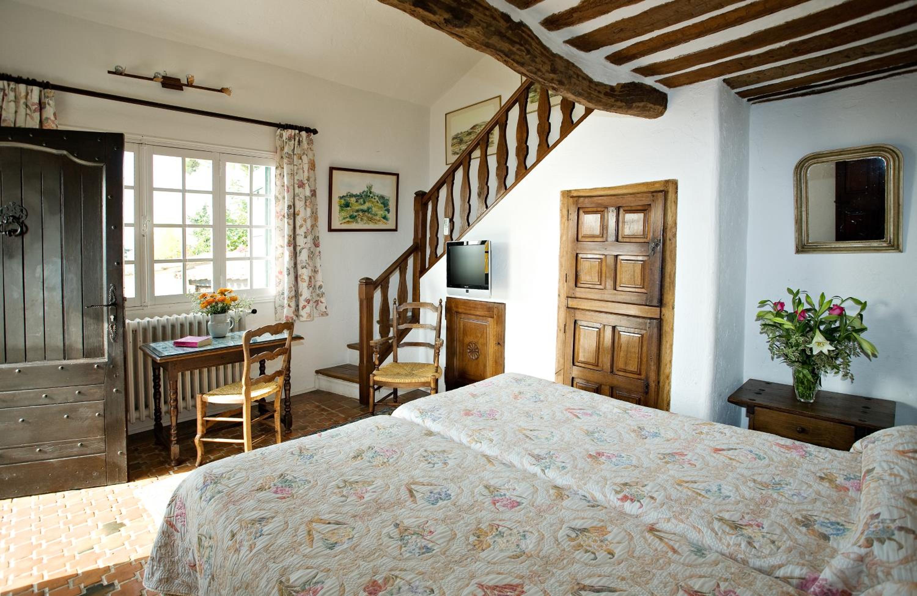 Superior Triple Room - Photo 2