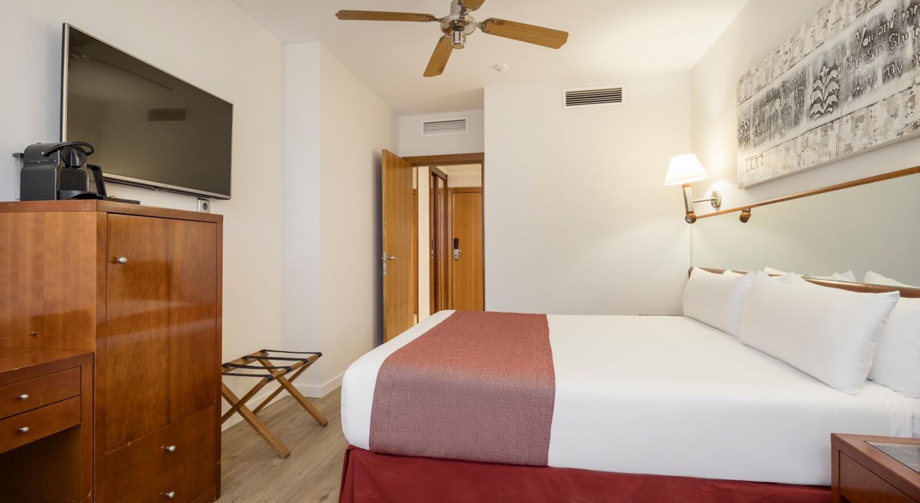 Superior Double Room photo 3