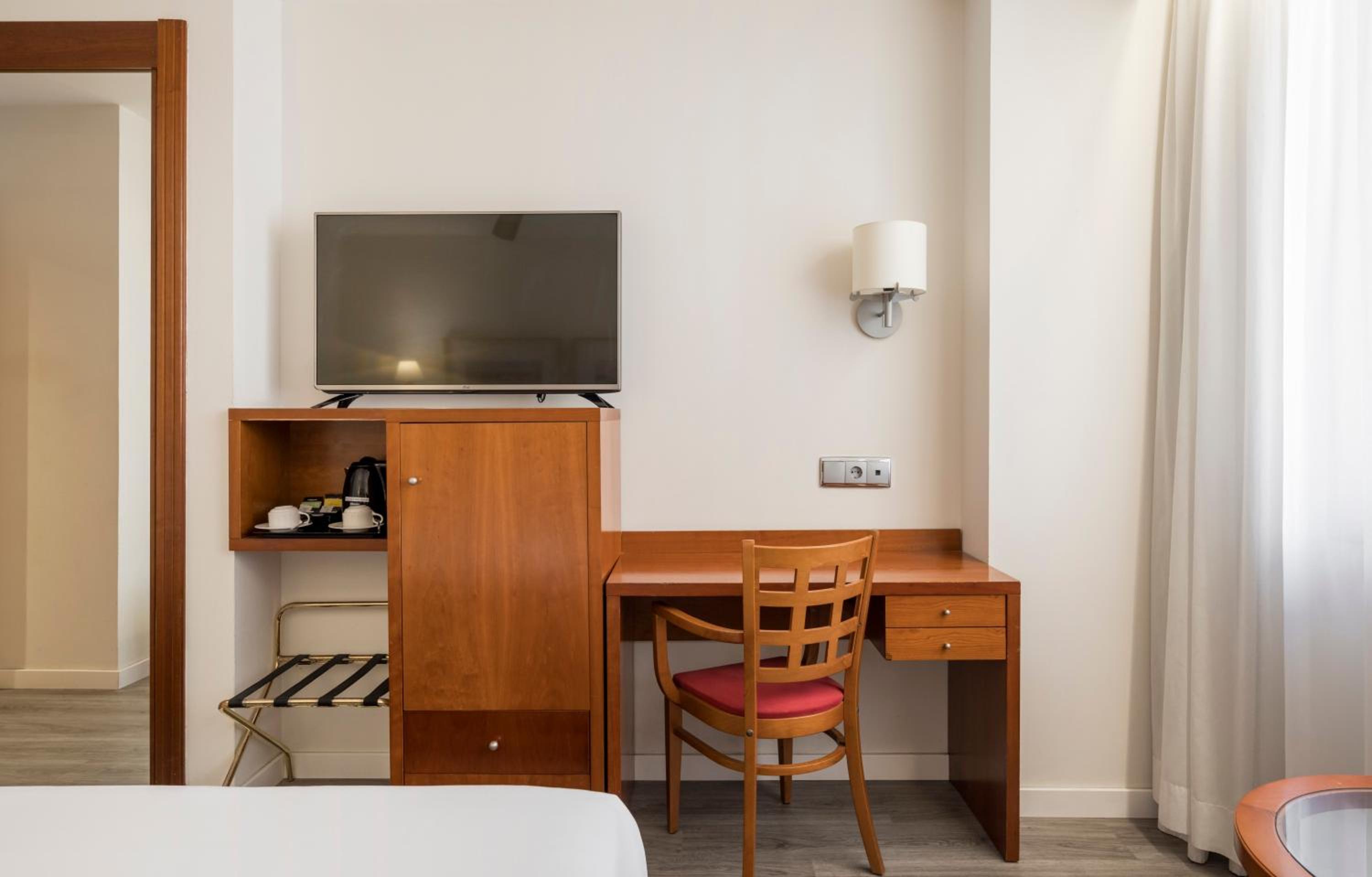 Single Room photo 3