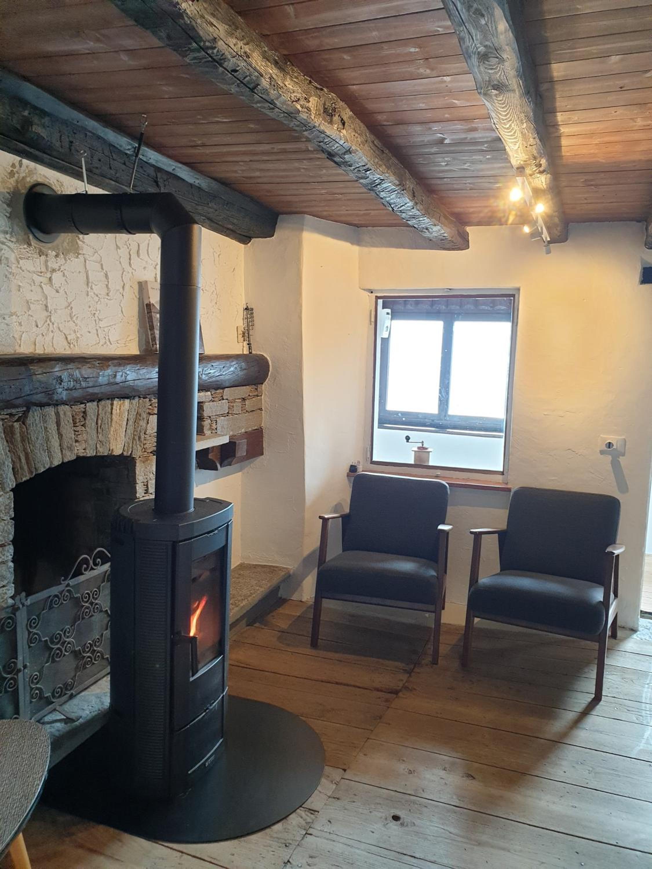 Vacation Home photo 1