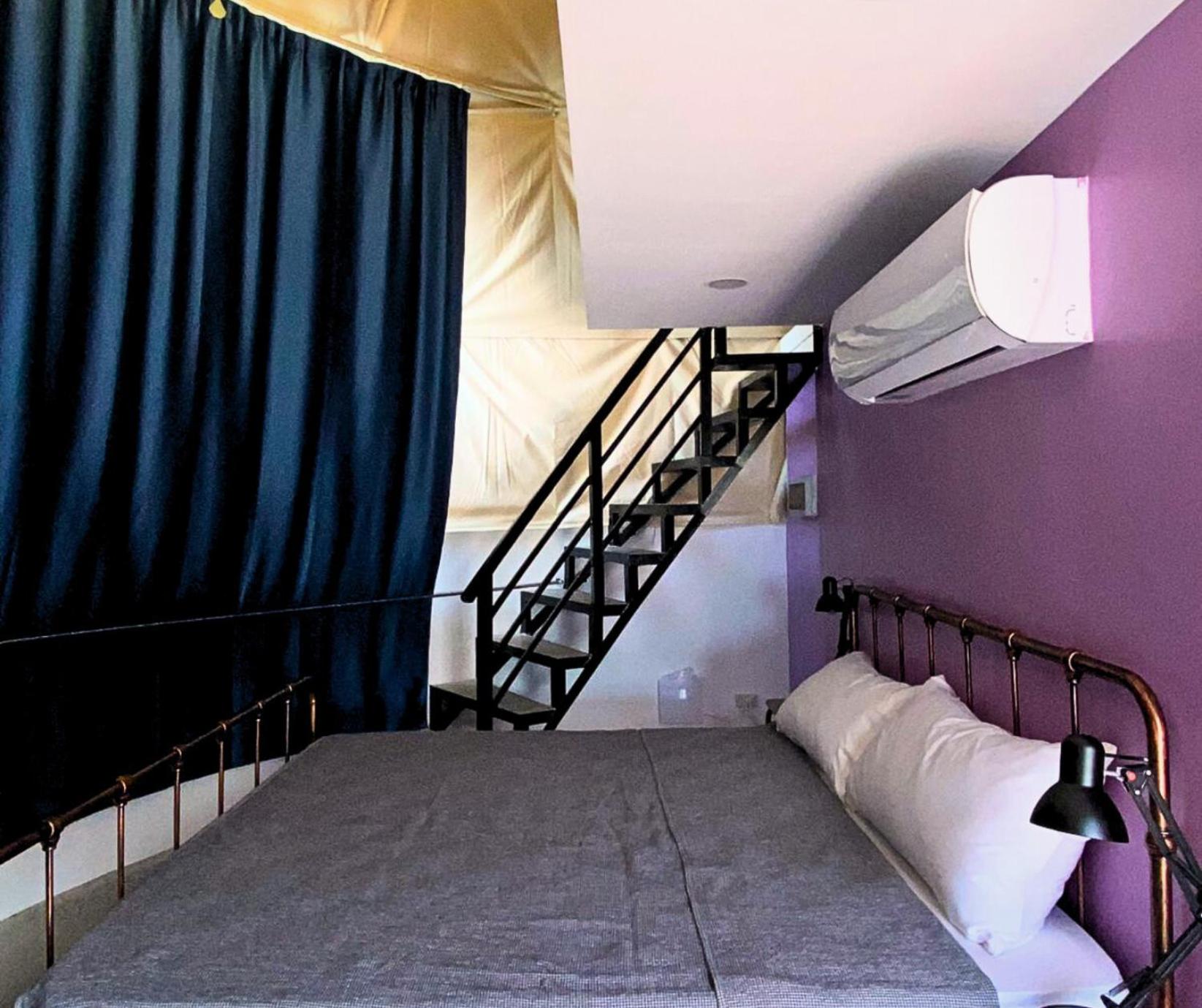 Deluxe Bungalow With Sea View photo 1