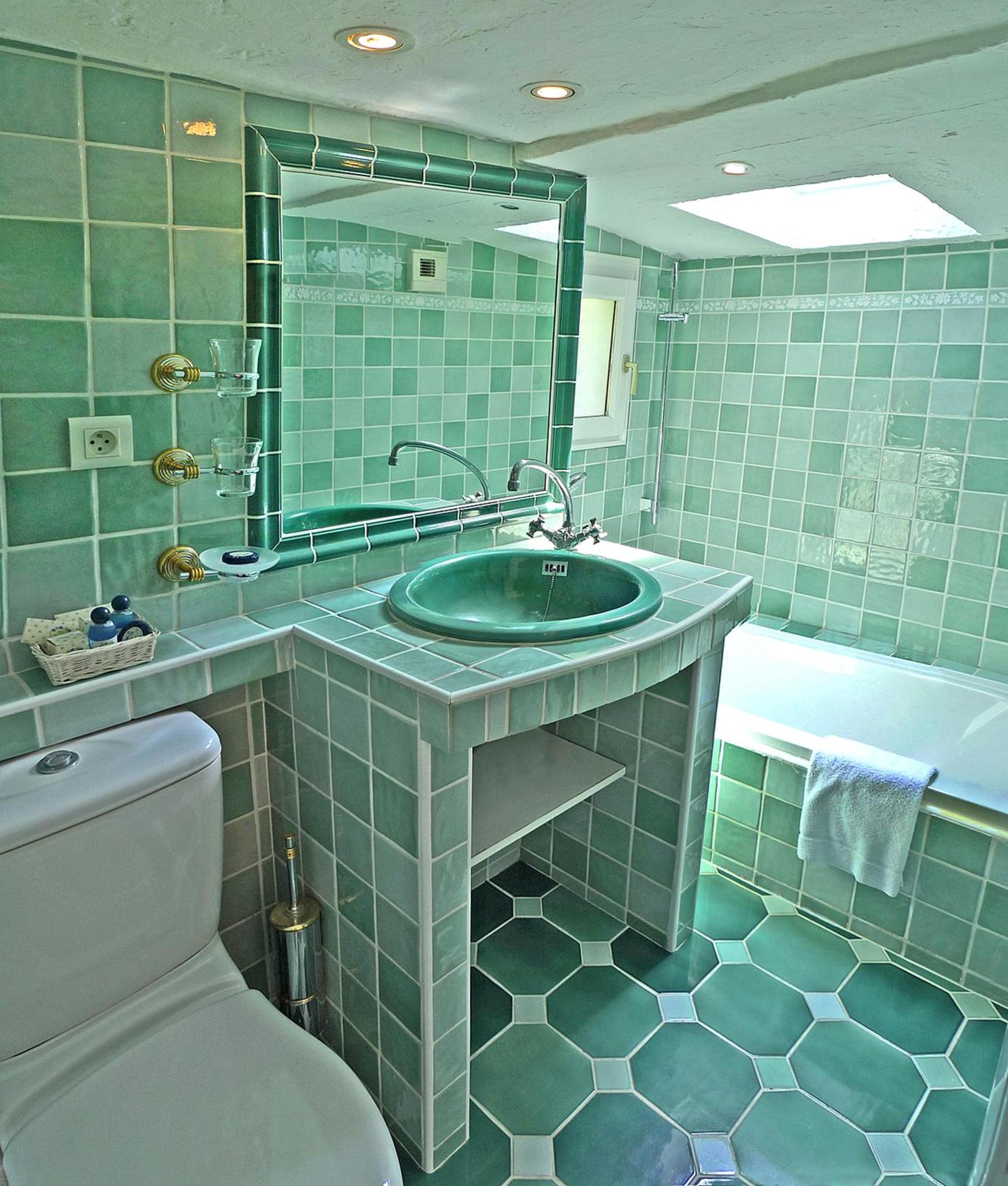 Classic Room - Photo 3