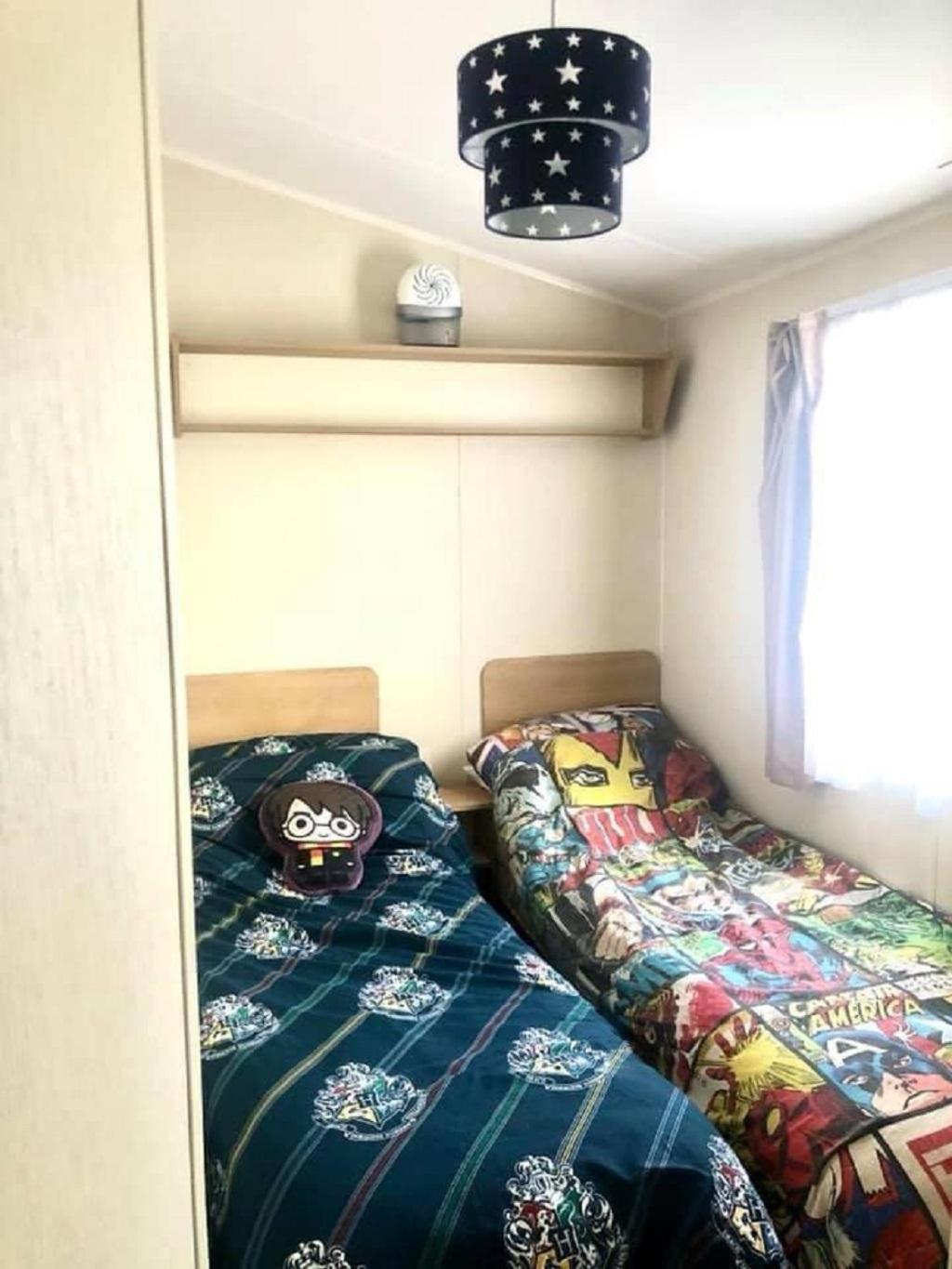 Mobile Home photo 2