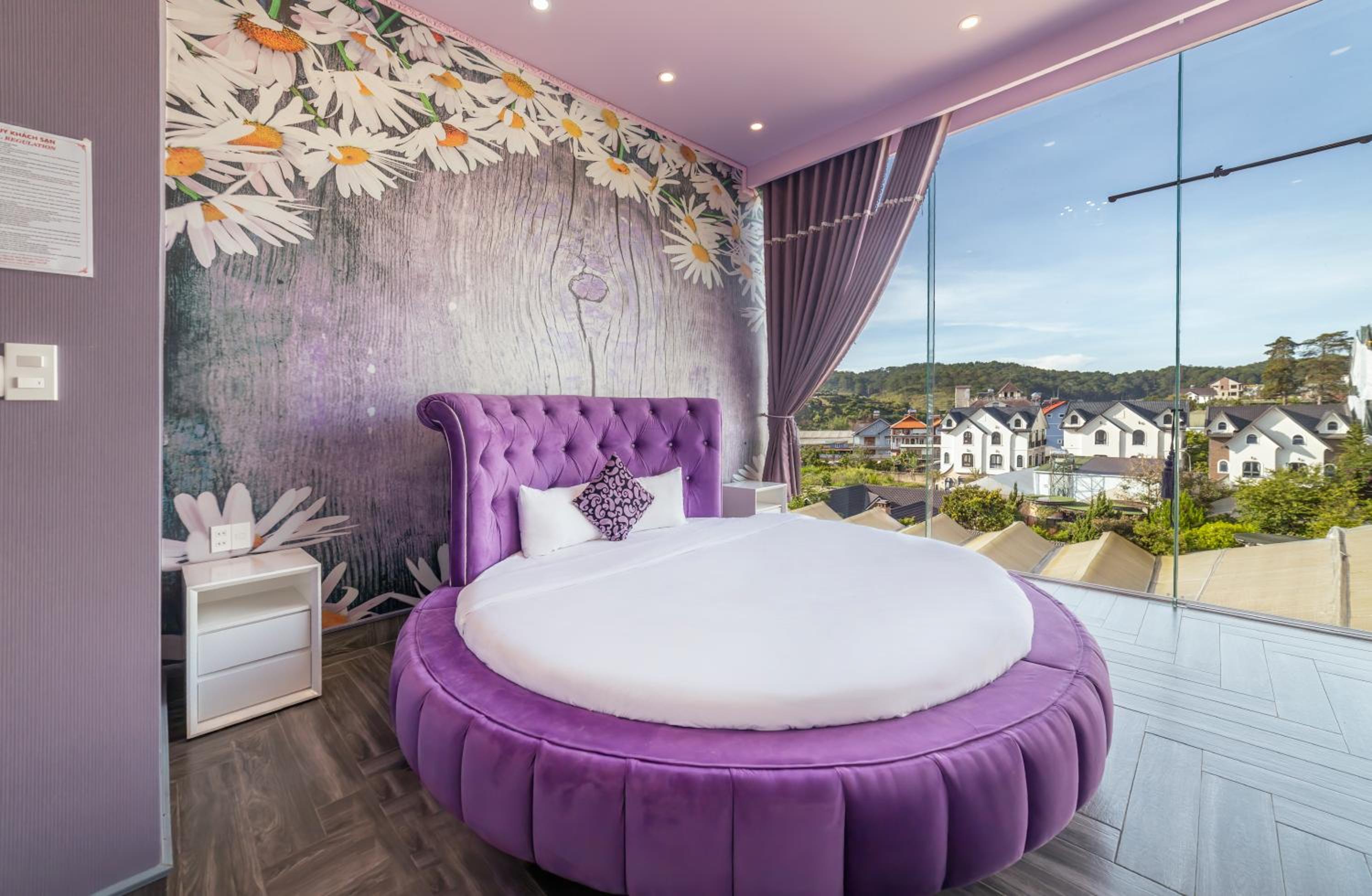 Superior Queen Room photo 1