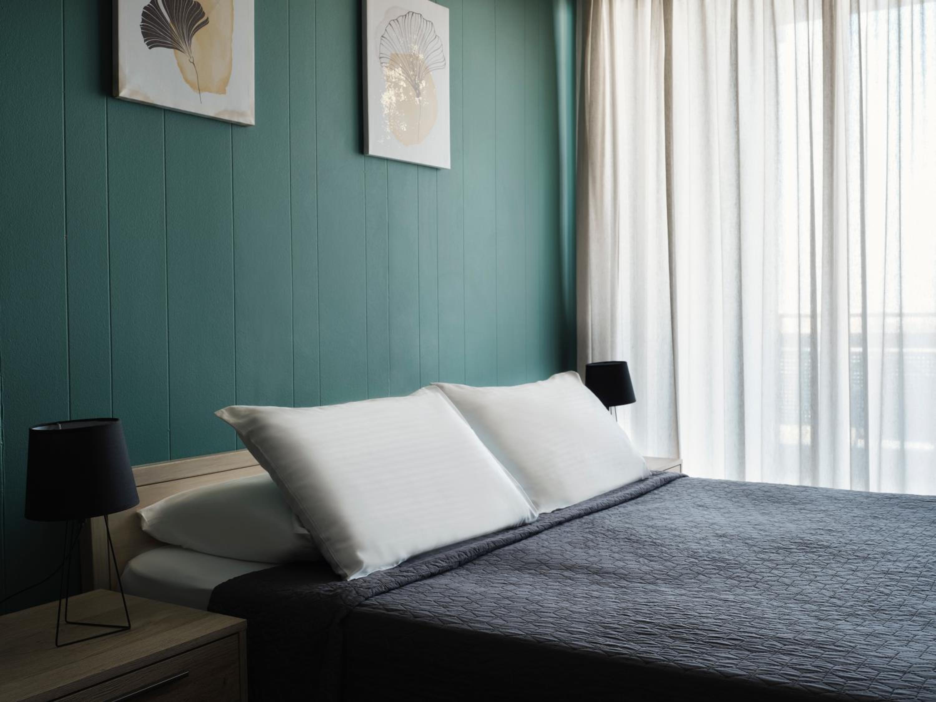 Comfort Room photo 1