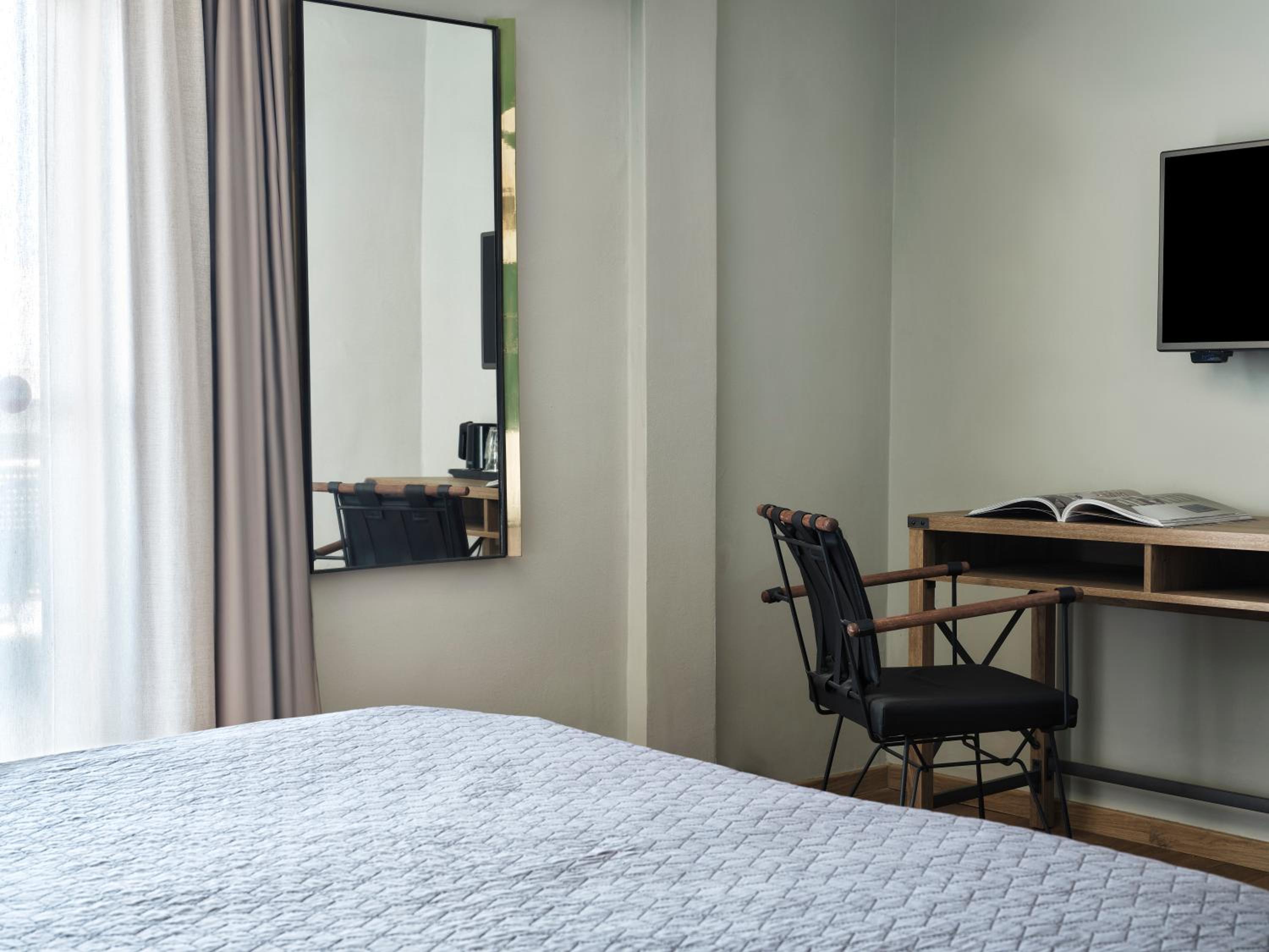 Comfort Room photo 2