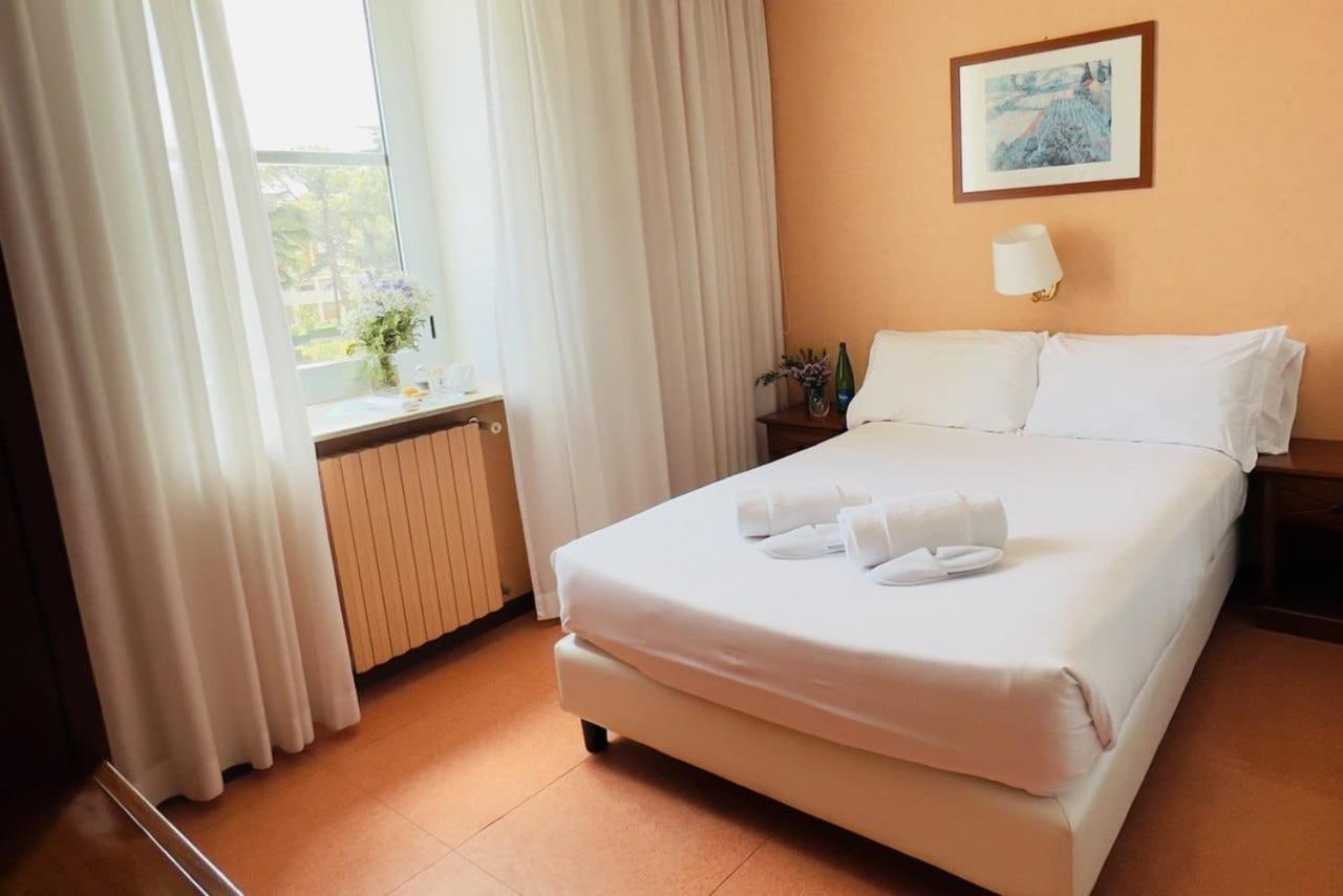 Small Double Room photo 3