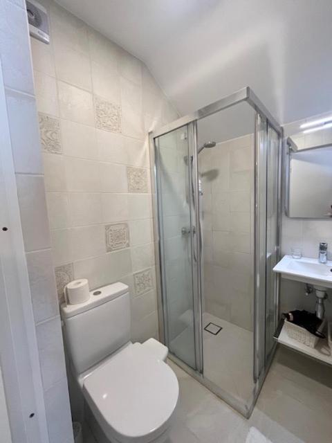 Double Room with Garden View photo 2