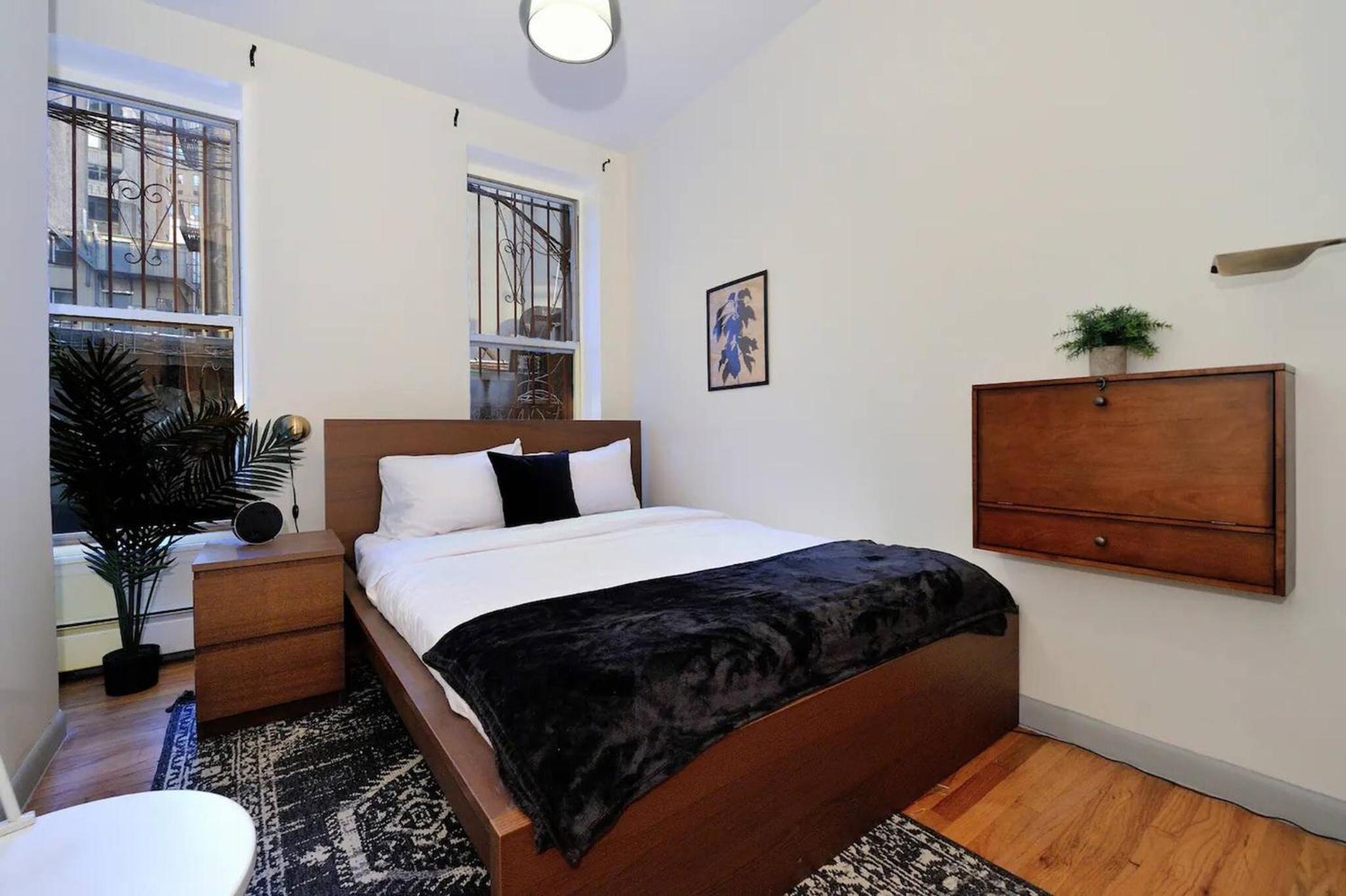 Apartment photo 3