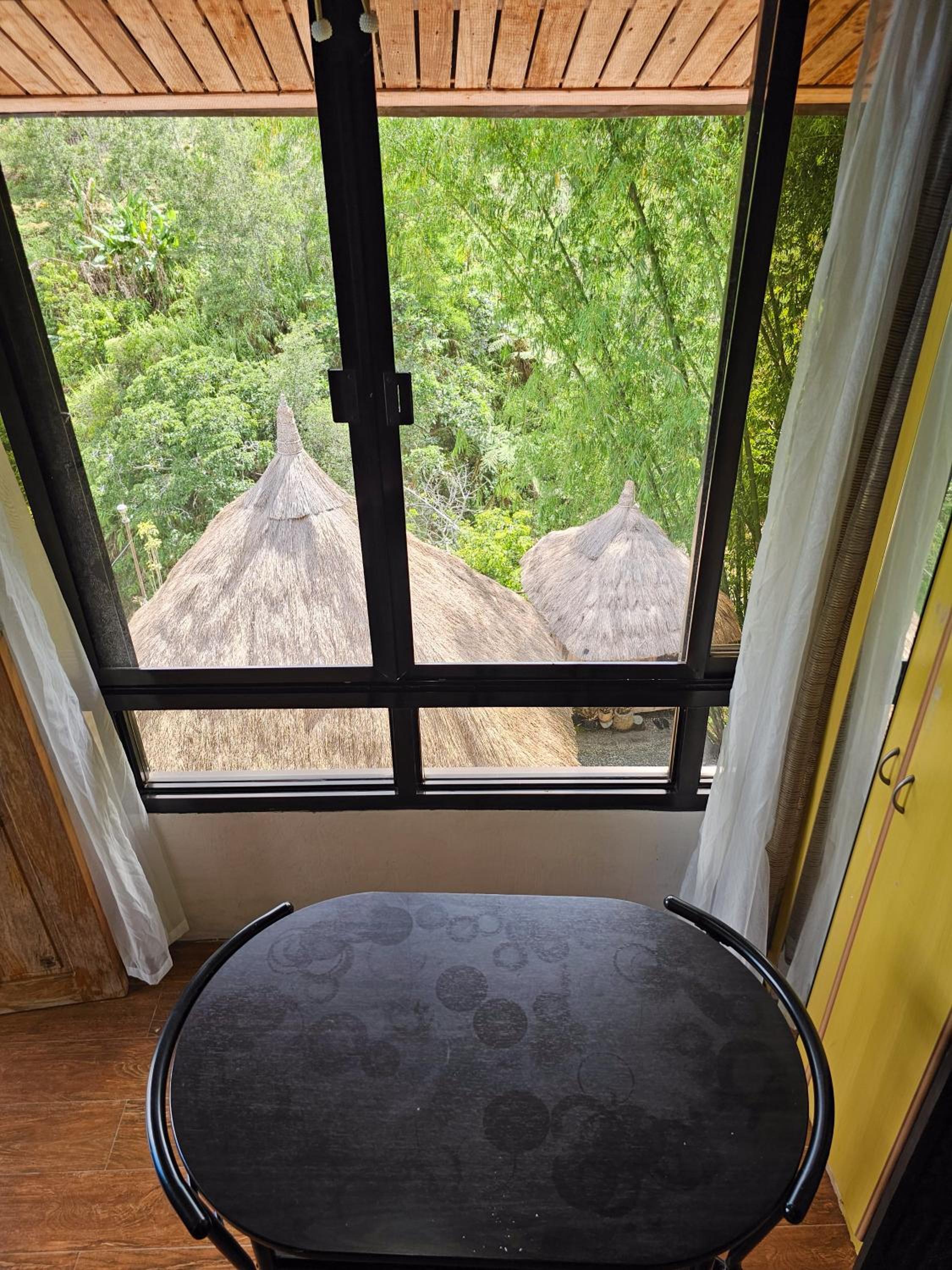 Superior Queen Room photo 2