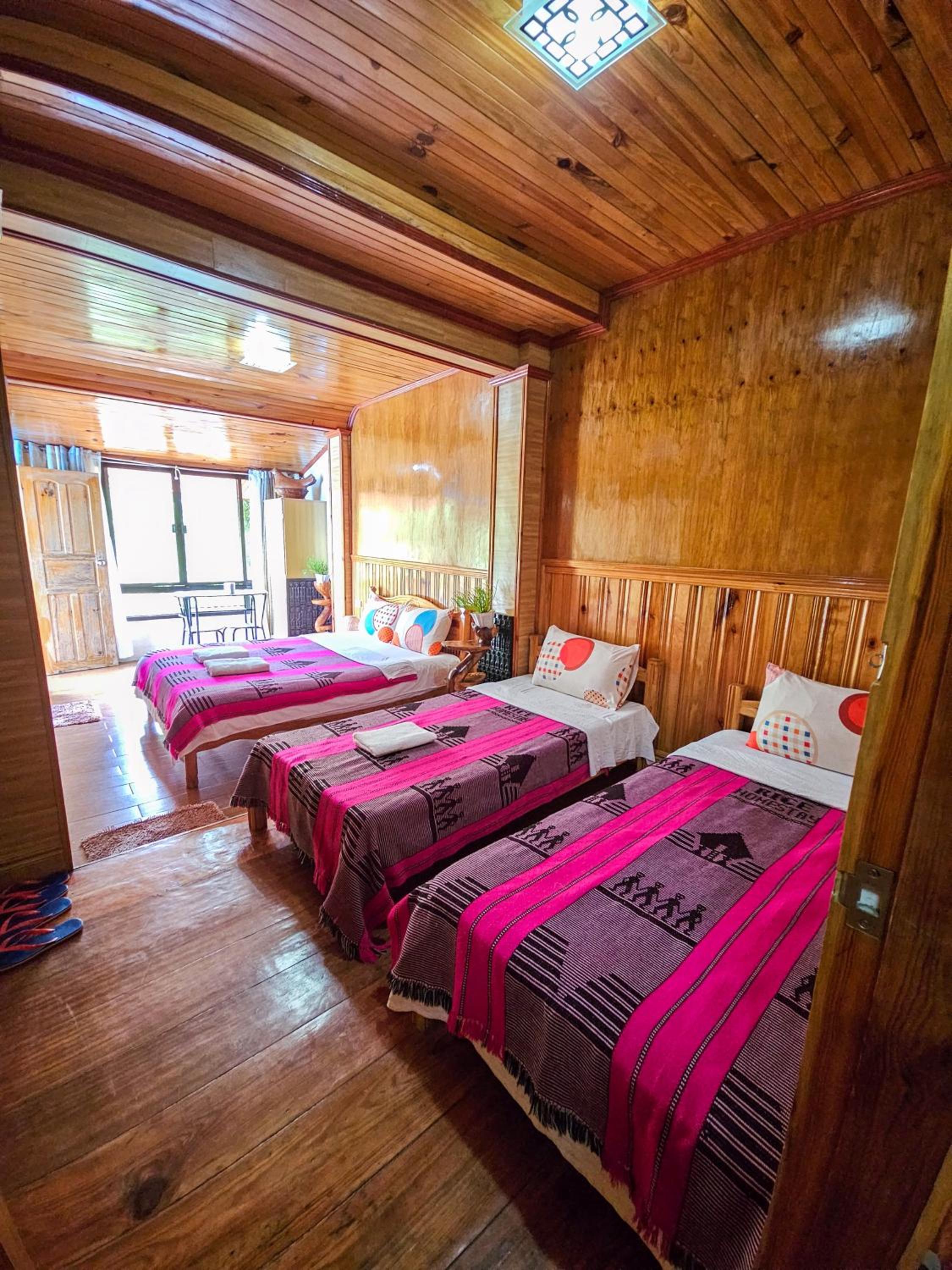 Superior Queen Room photo 1