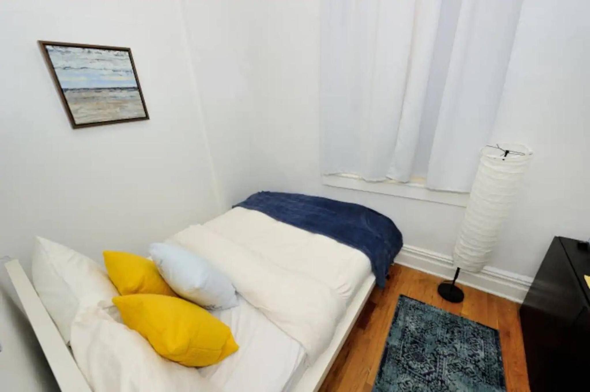 Apartment photo 3
