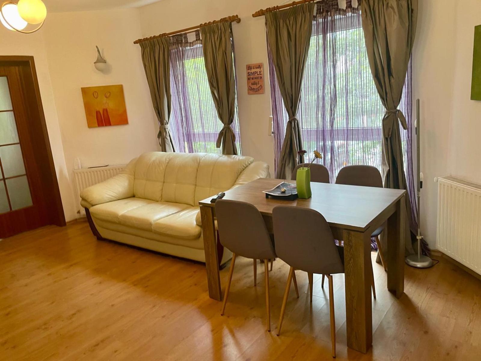 Deluxe Double Or Twin Room With Balcony photo 2