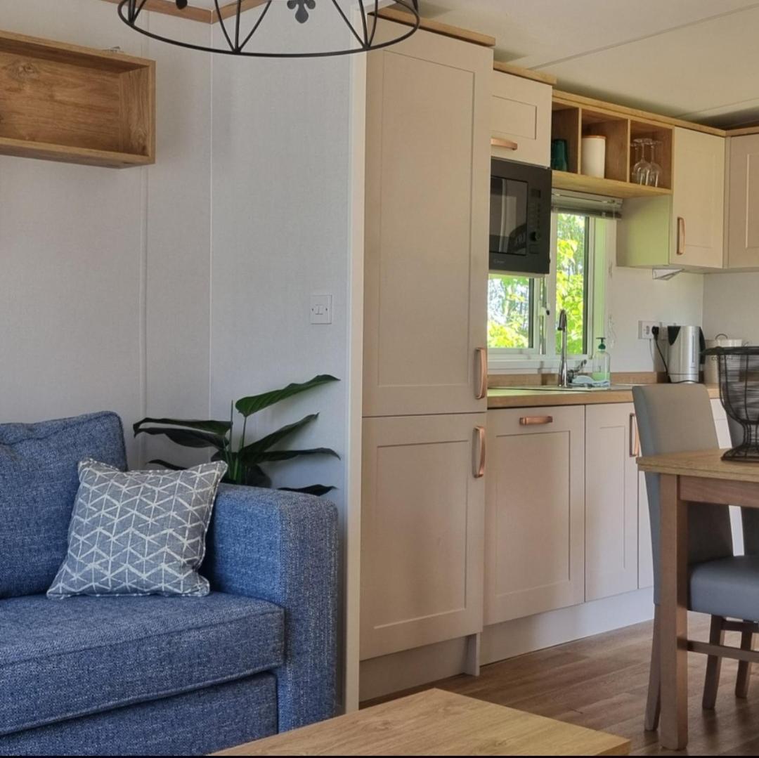 Chalet photo 2