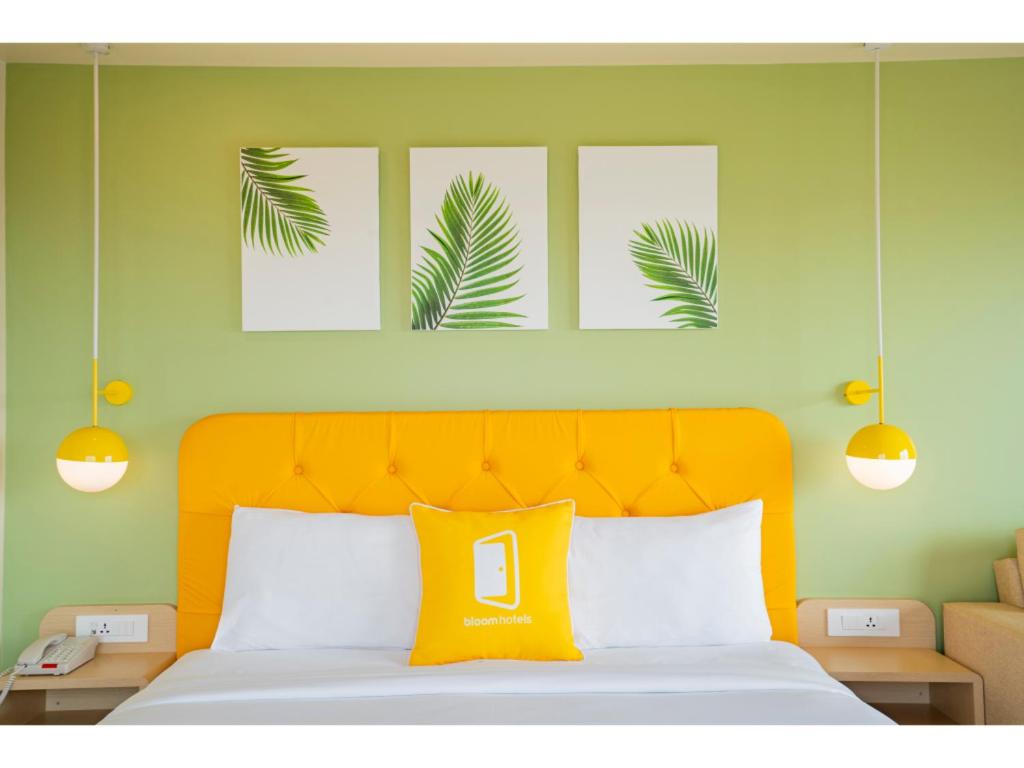 Signature Suite  - Photo 3