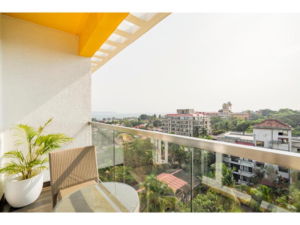 Signature Suite  - Photo 6