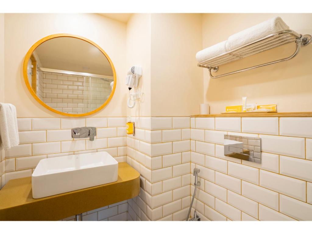 Signature Suite  - Photo 7