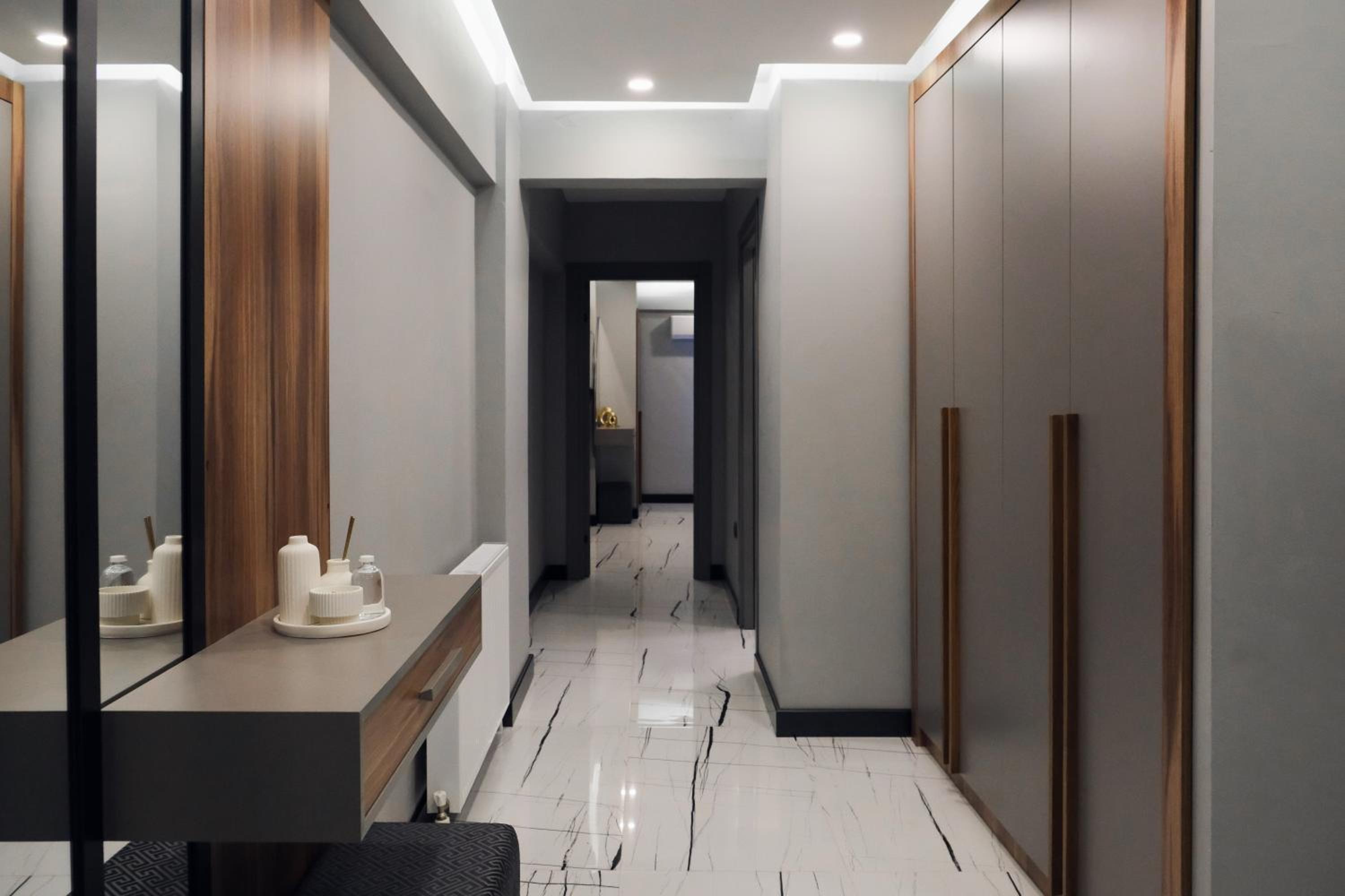 Junior Suite photo 2