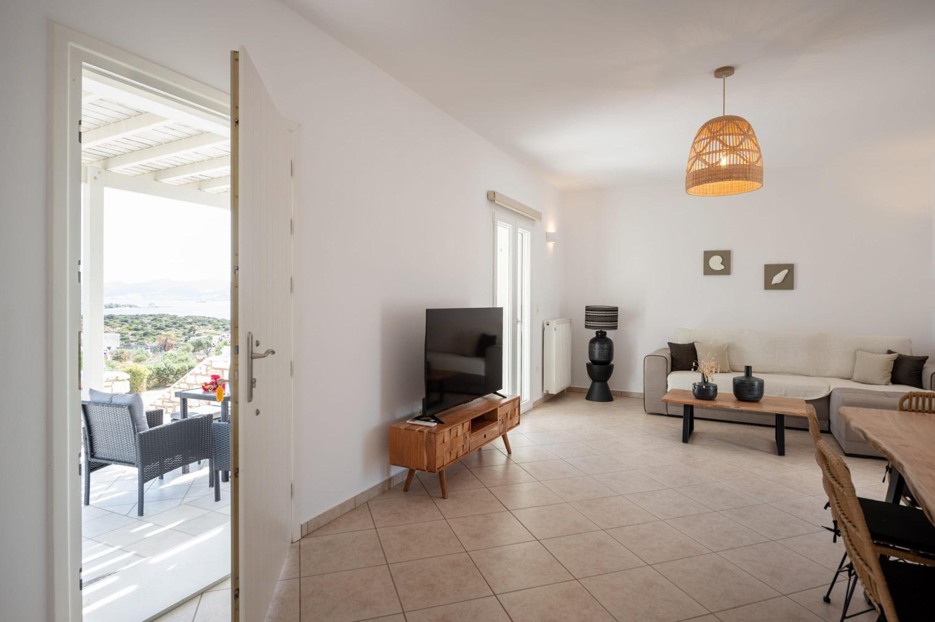 Holiday Home photo 1