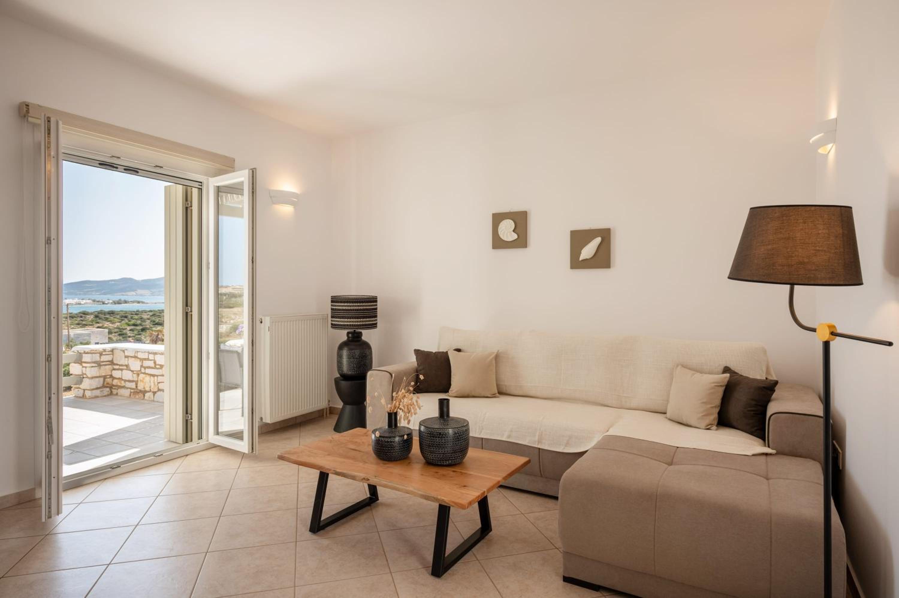 Holiday Home photo 3