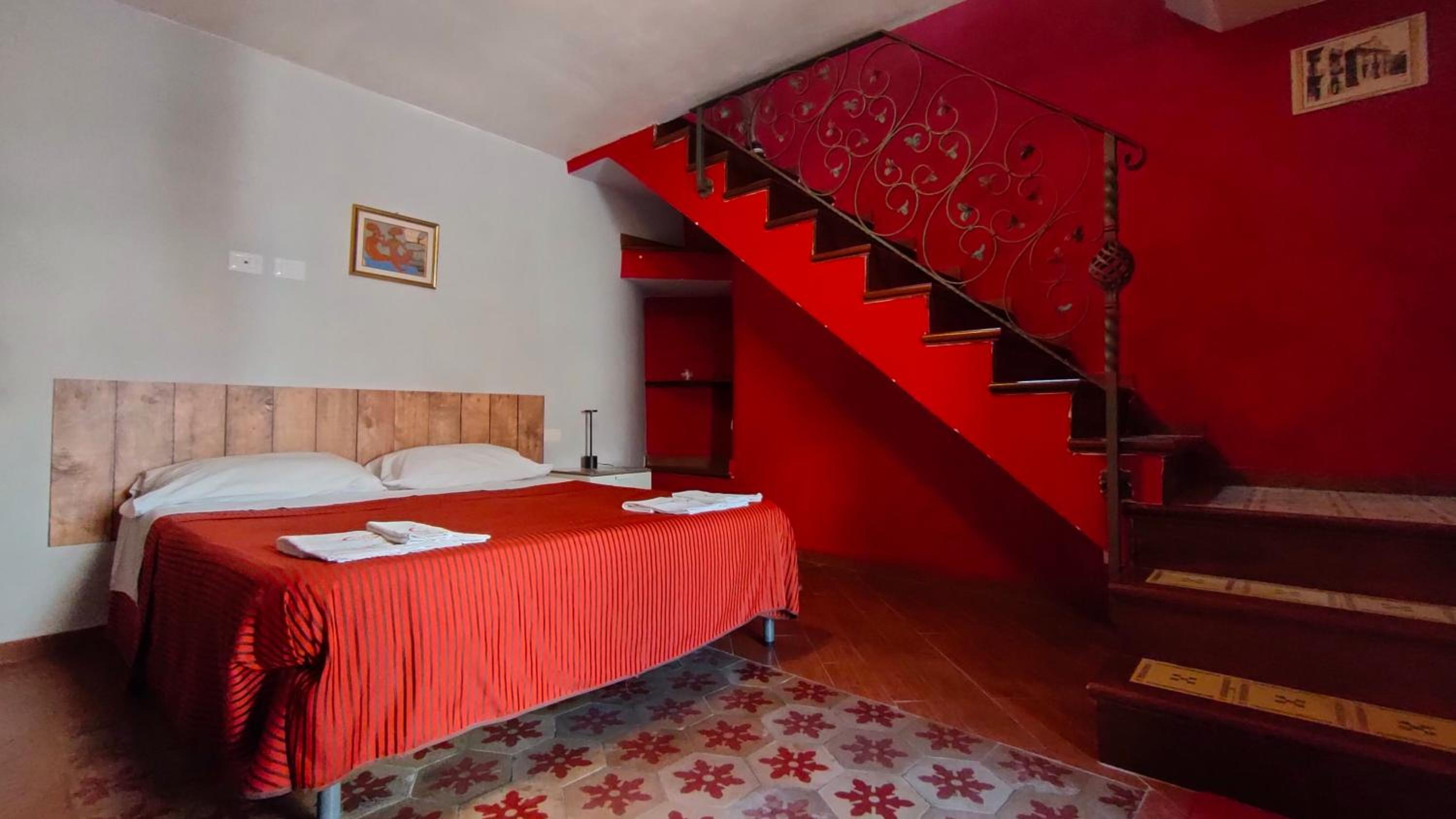 Vacation Home photo 1