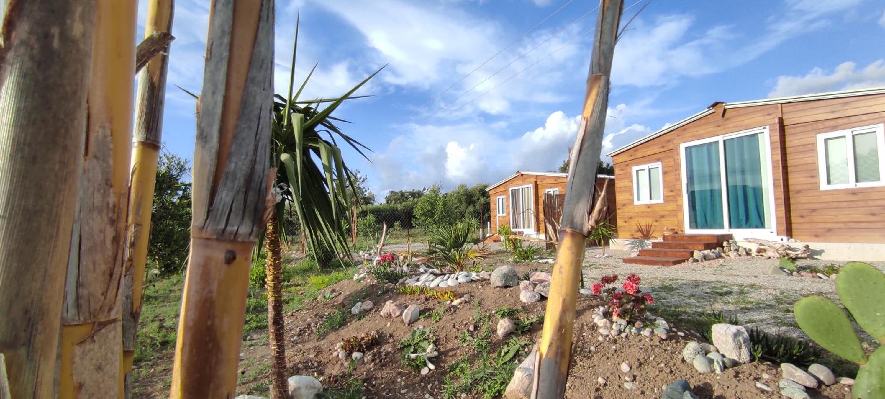 Vacation Home photo 3