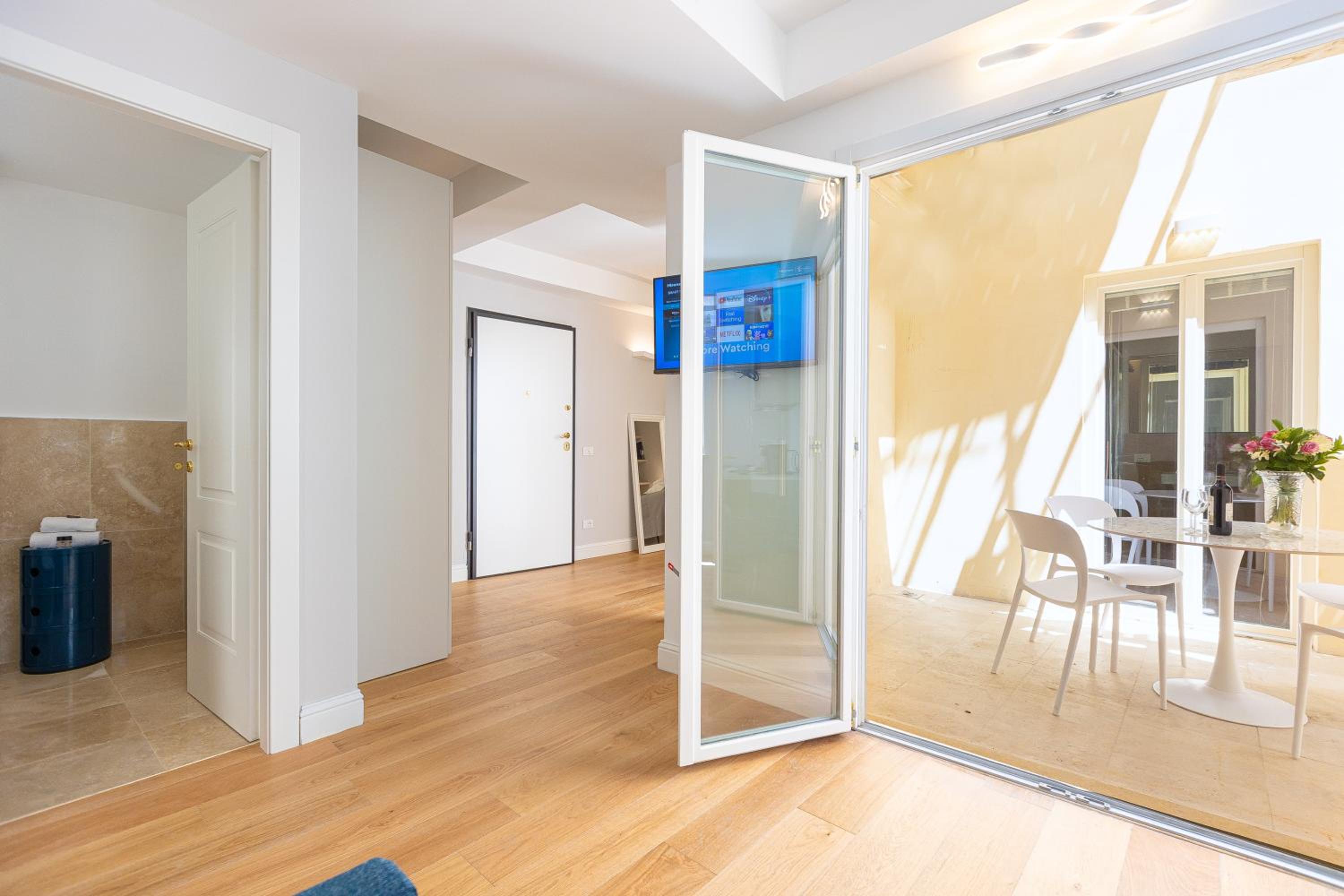 Vacation Home photo 2