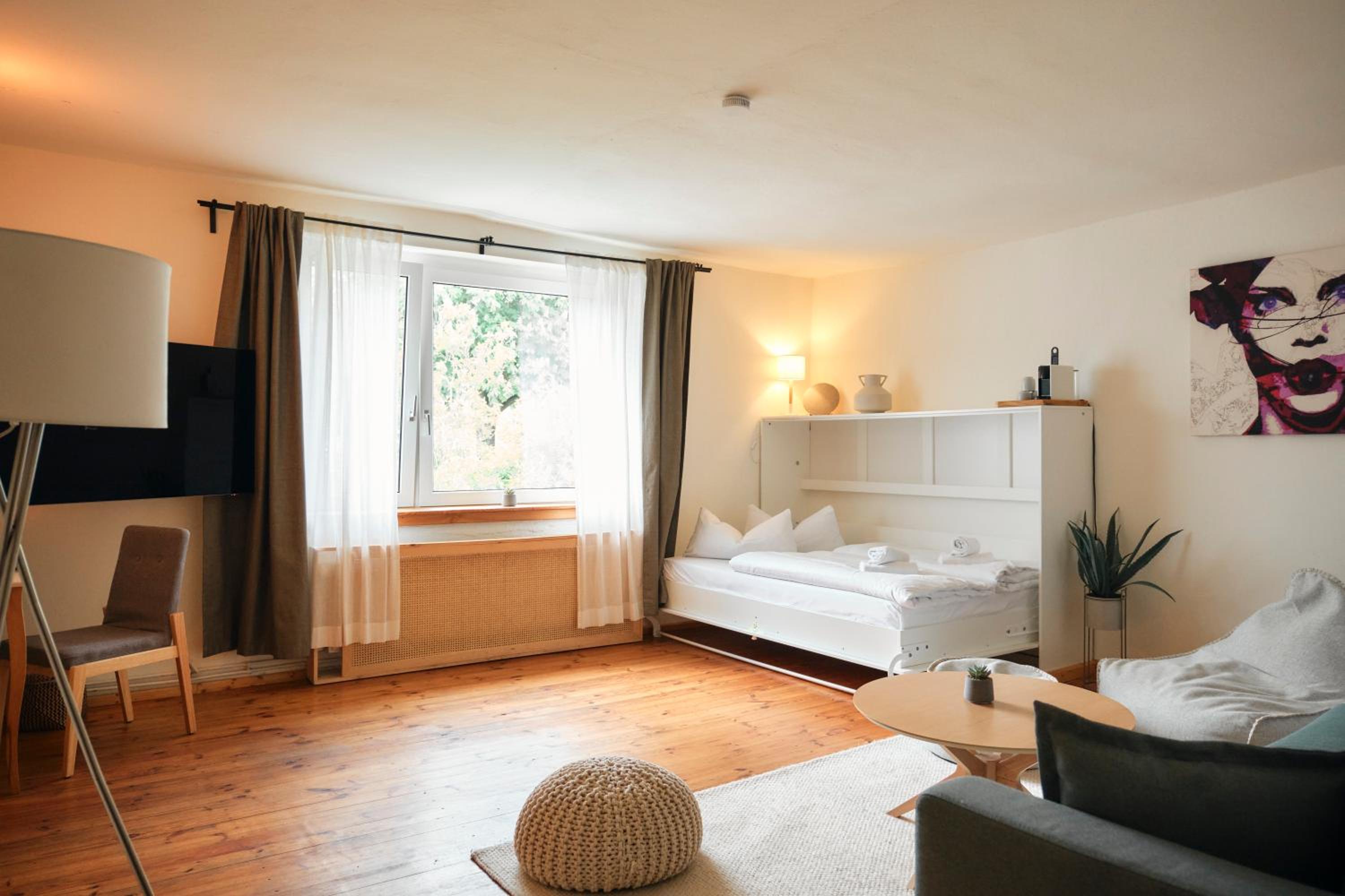 Junior Suite photo 3