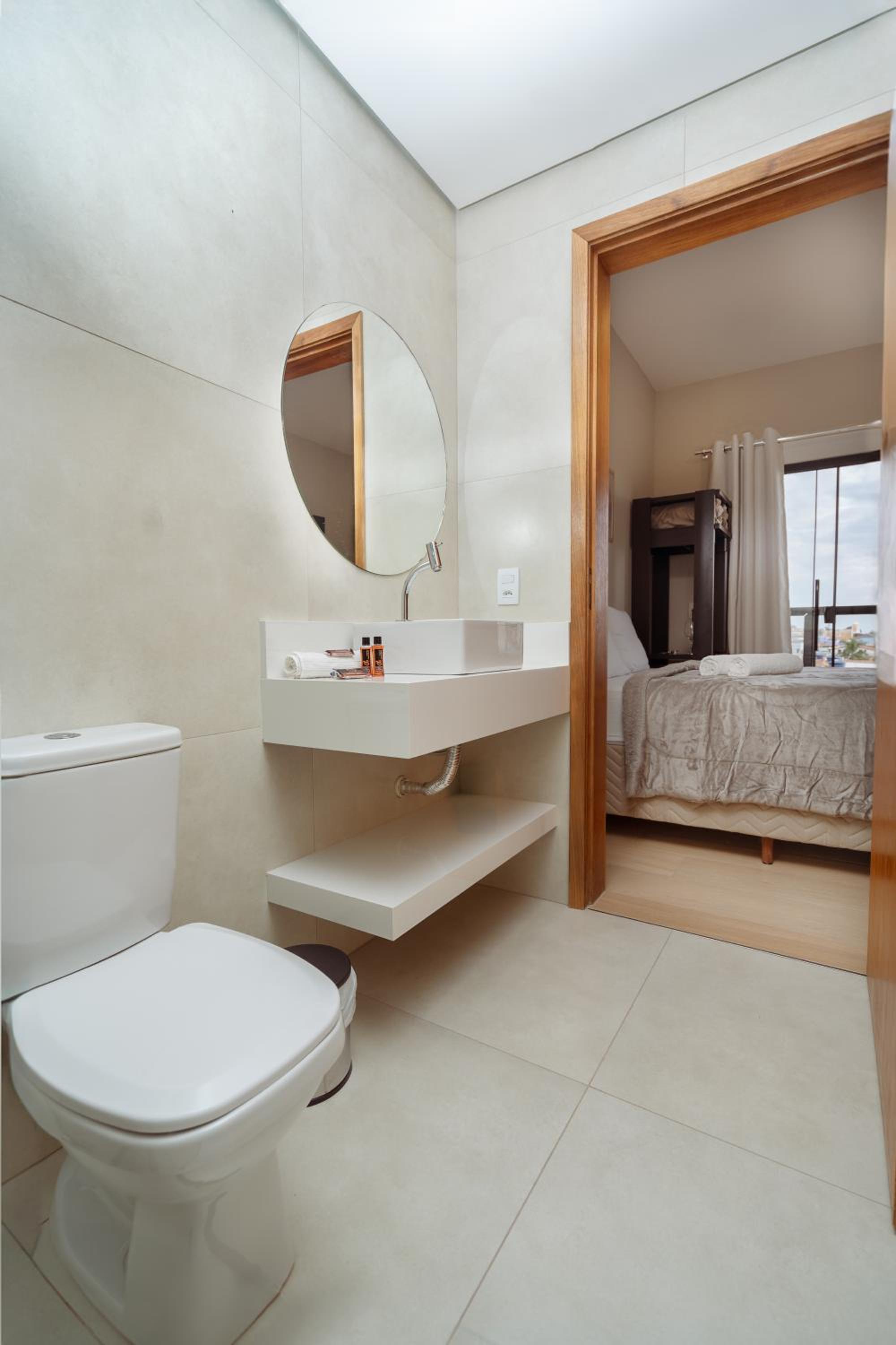 Queen Suite photo 2
