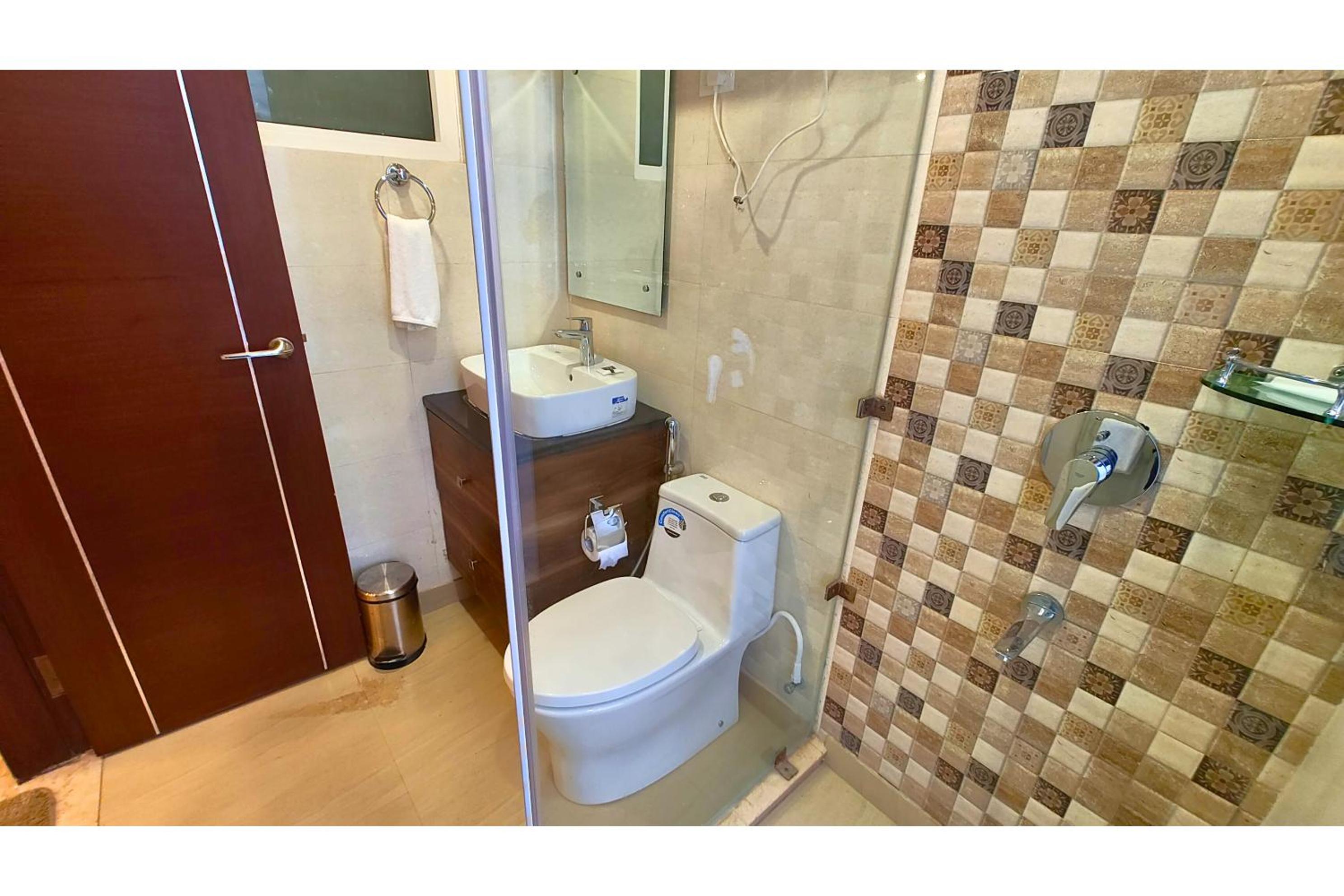 Deluxe Room photo 2