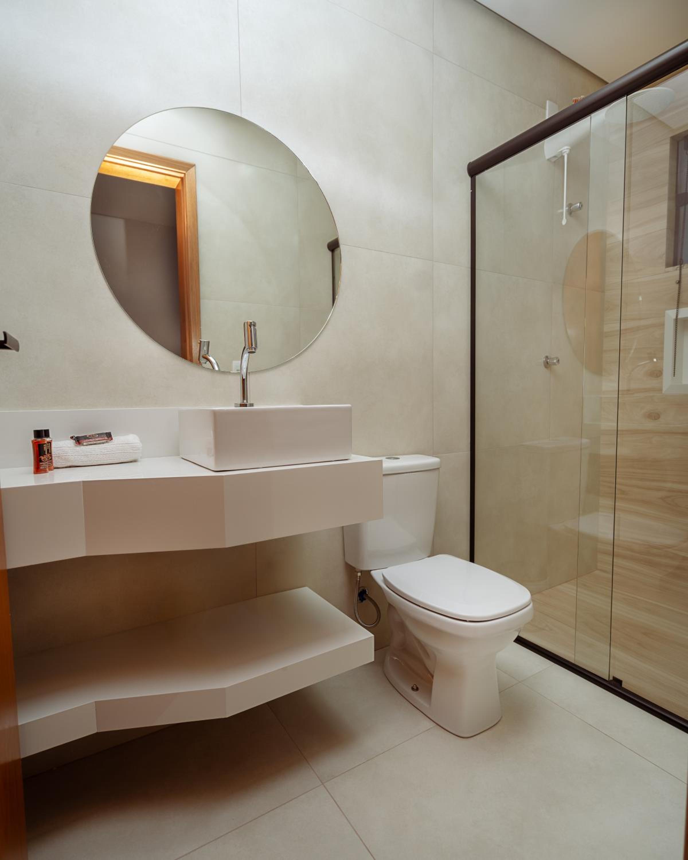 Triple Room with Balcony photo 2