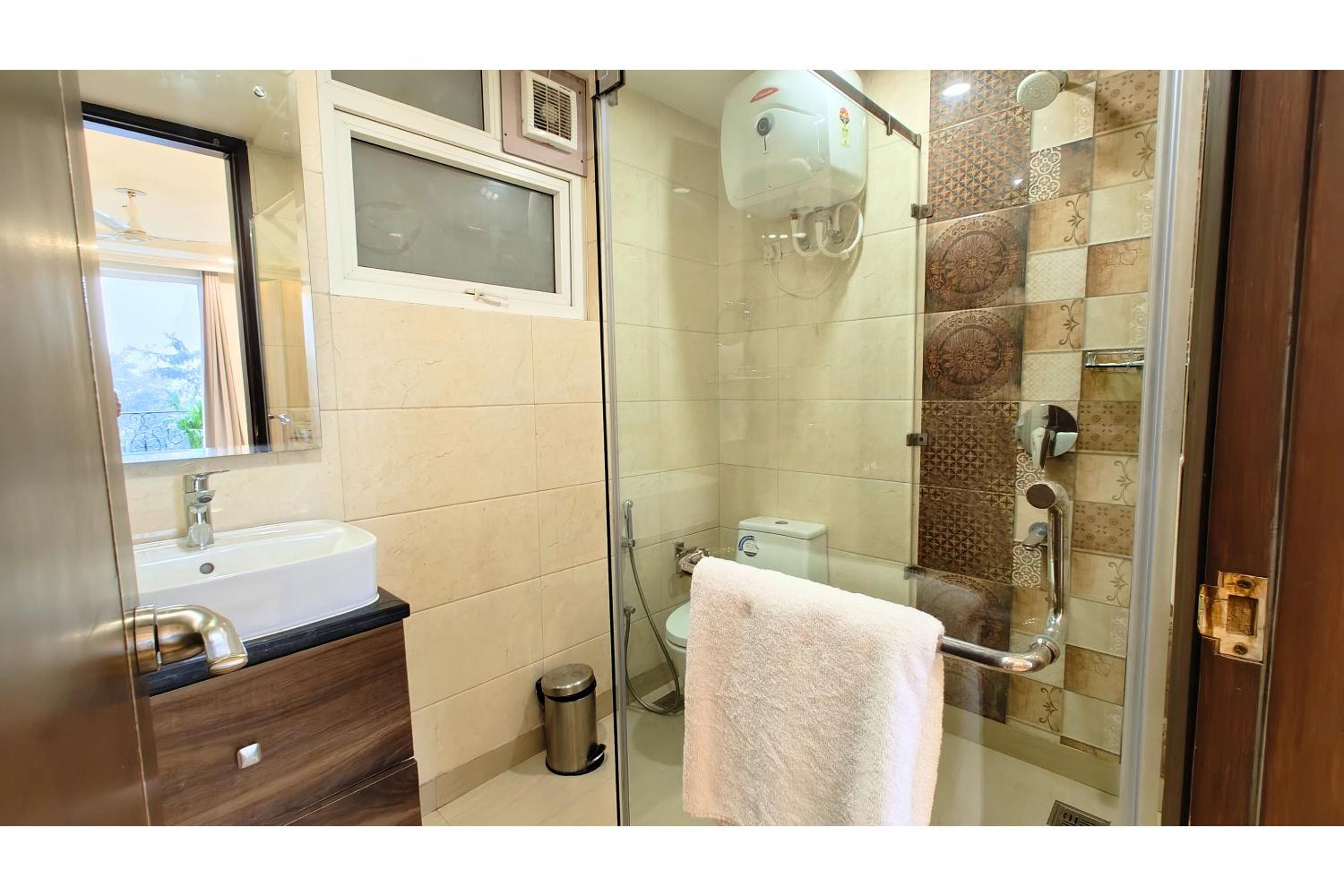 King Room photo 2
