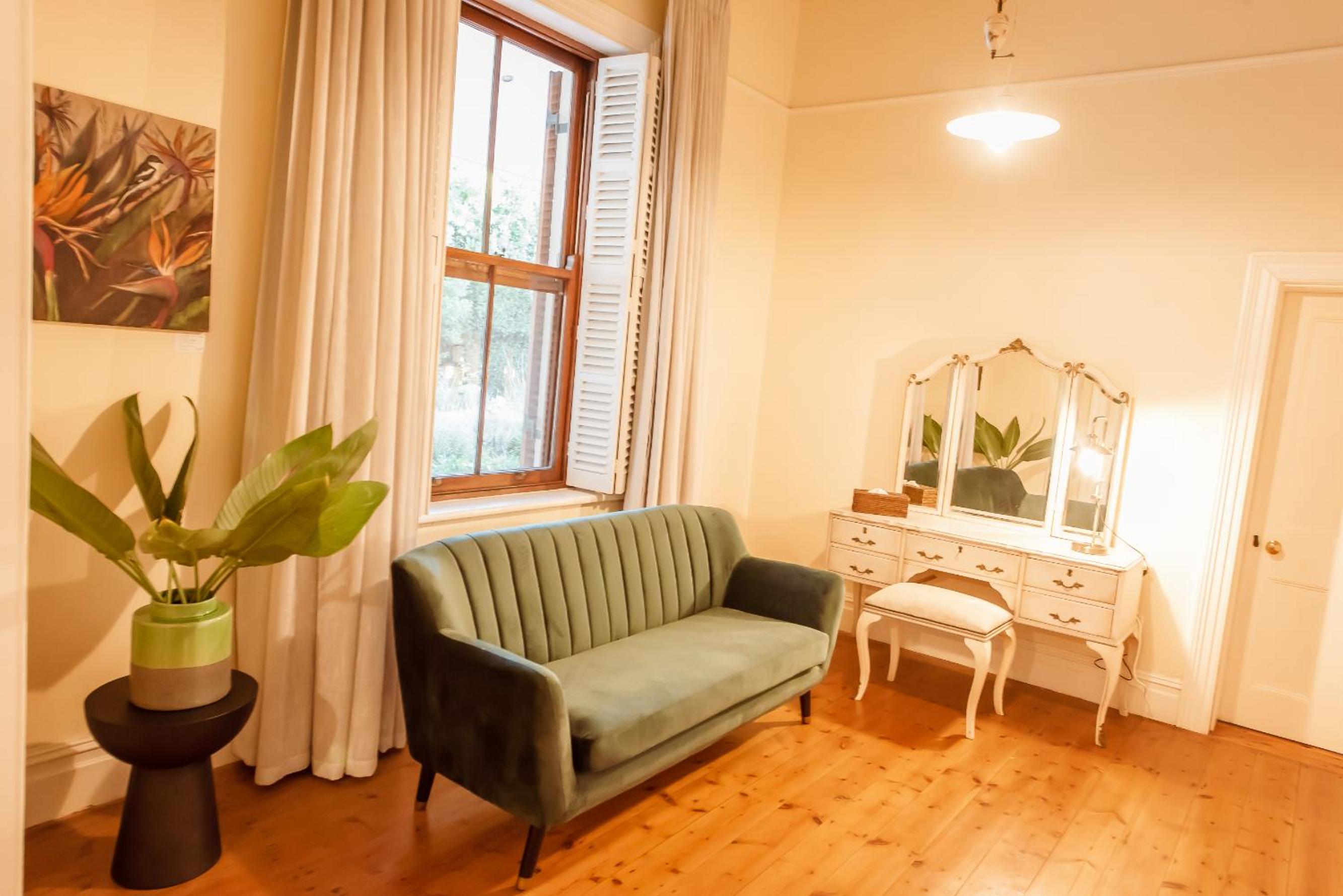 Deluxe Villa - Photo 1