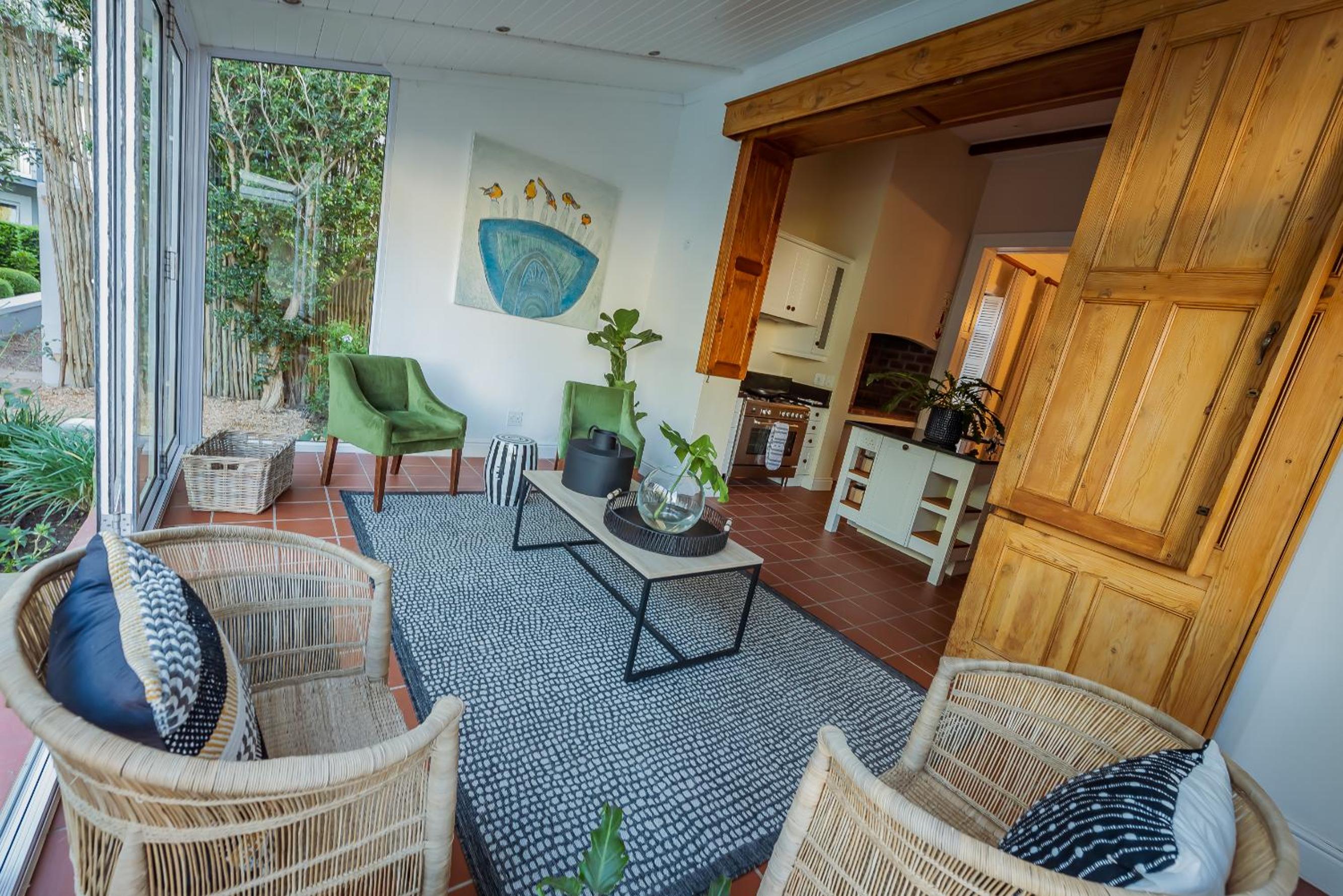 Deluxe Villa - Photo 19