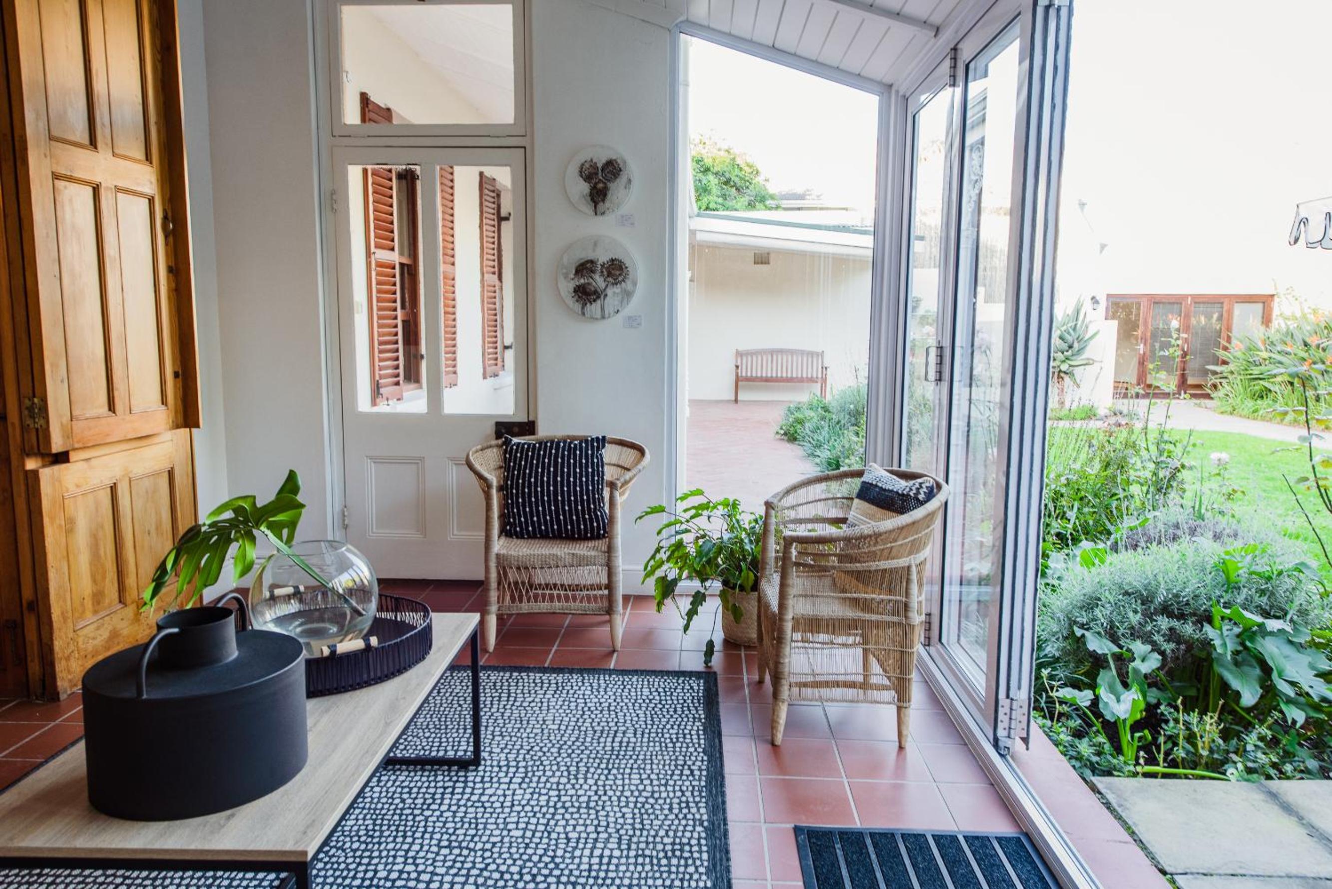 Deluxe Villa - Photo 18