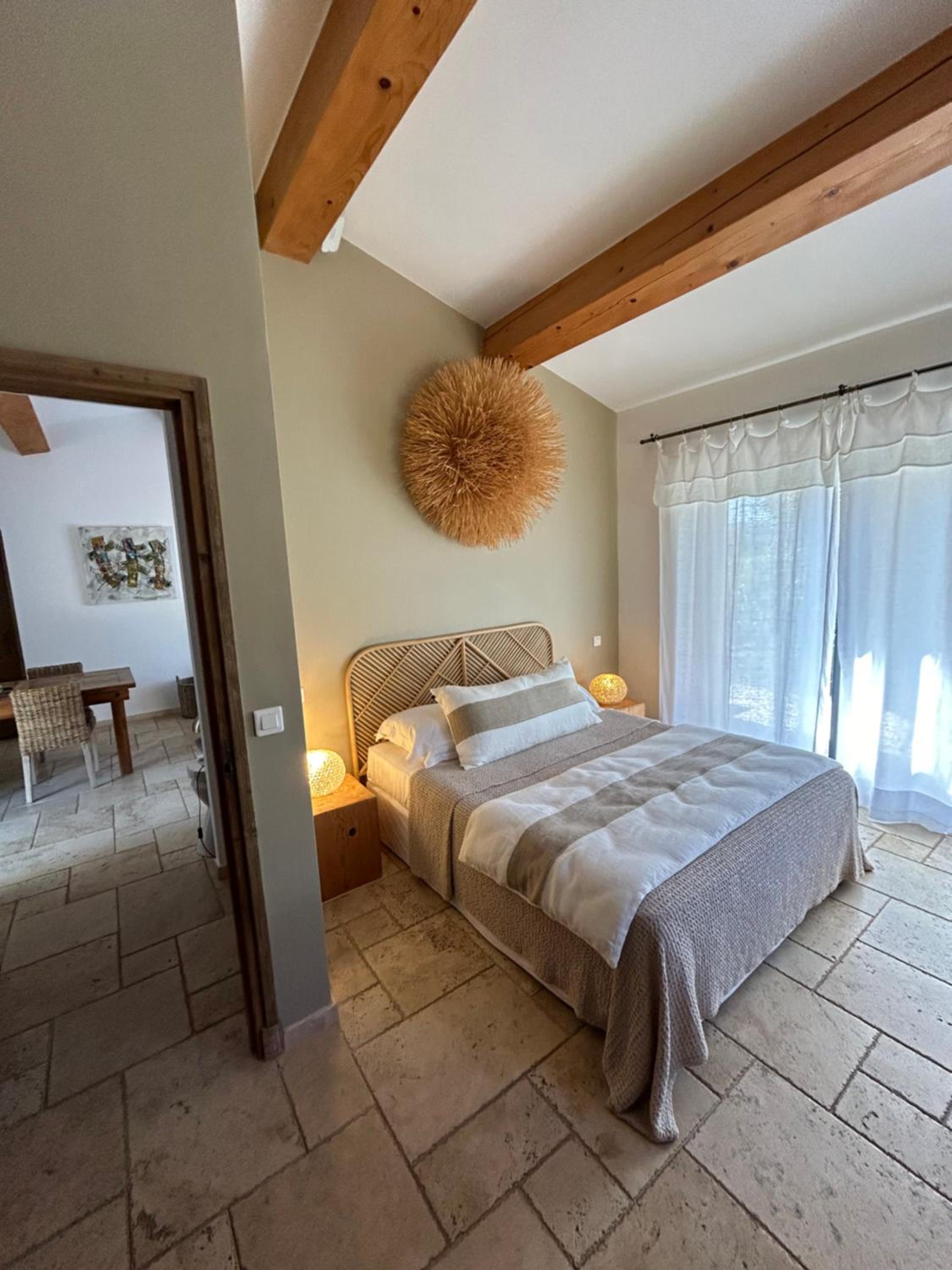Suite with Terrace - Photo 6