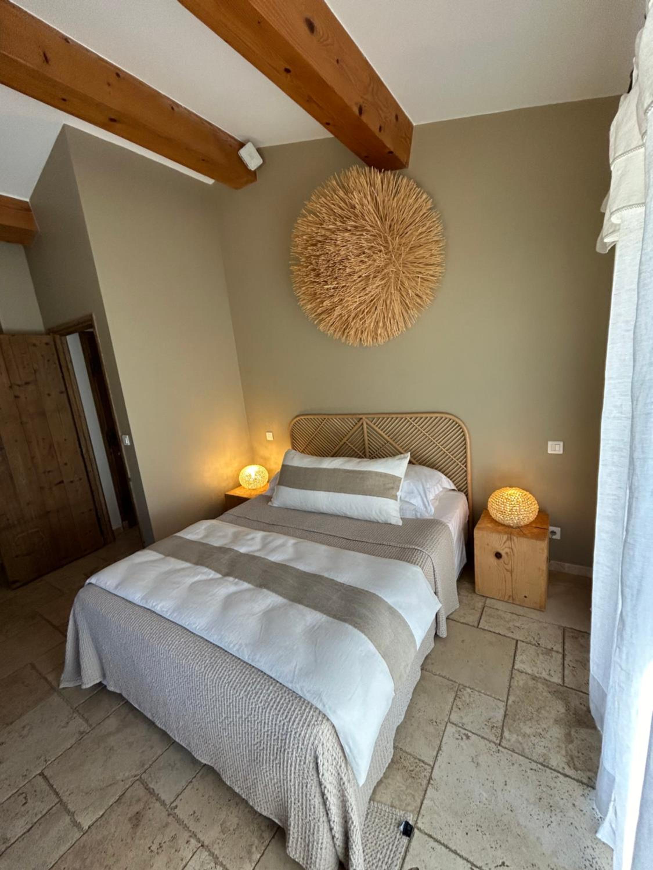 Suite with Terrace - Photo 8