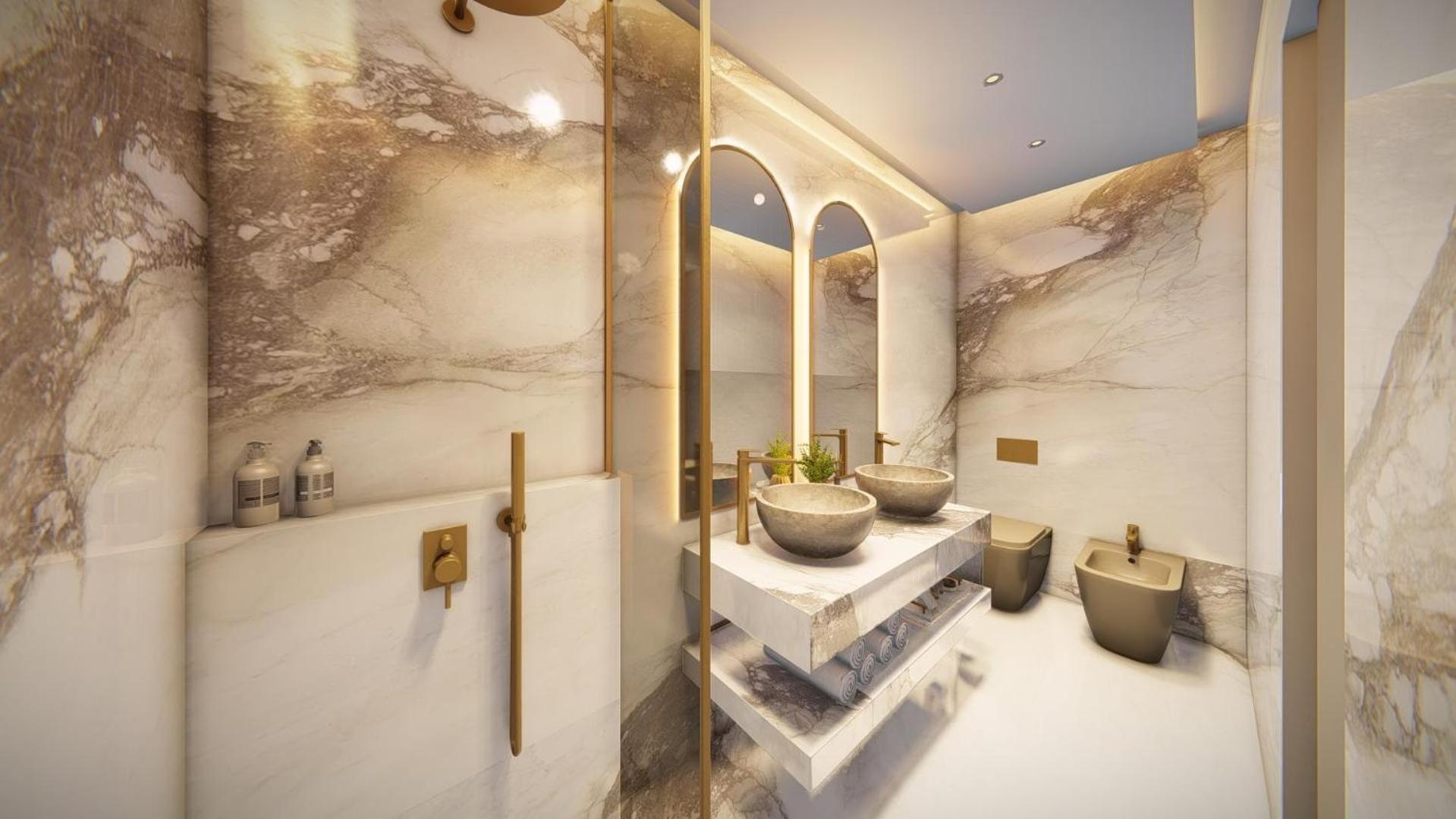 Suite - Photo 2