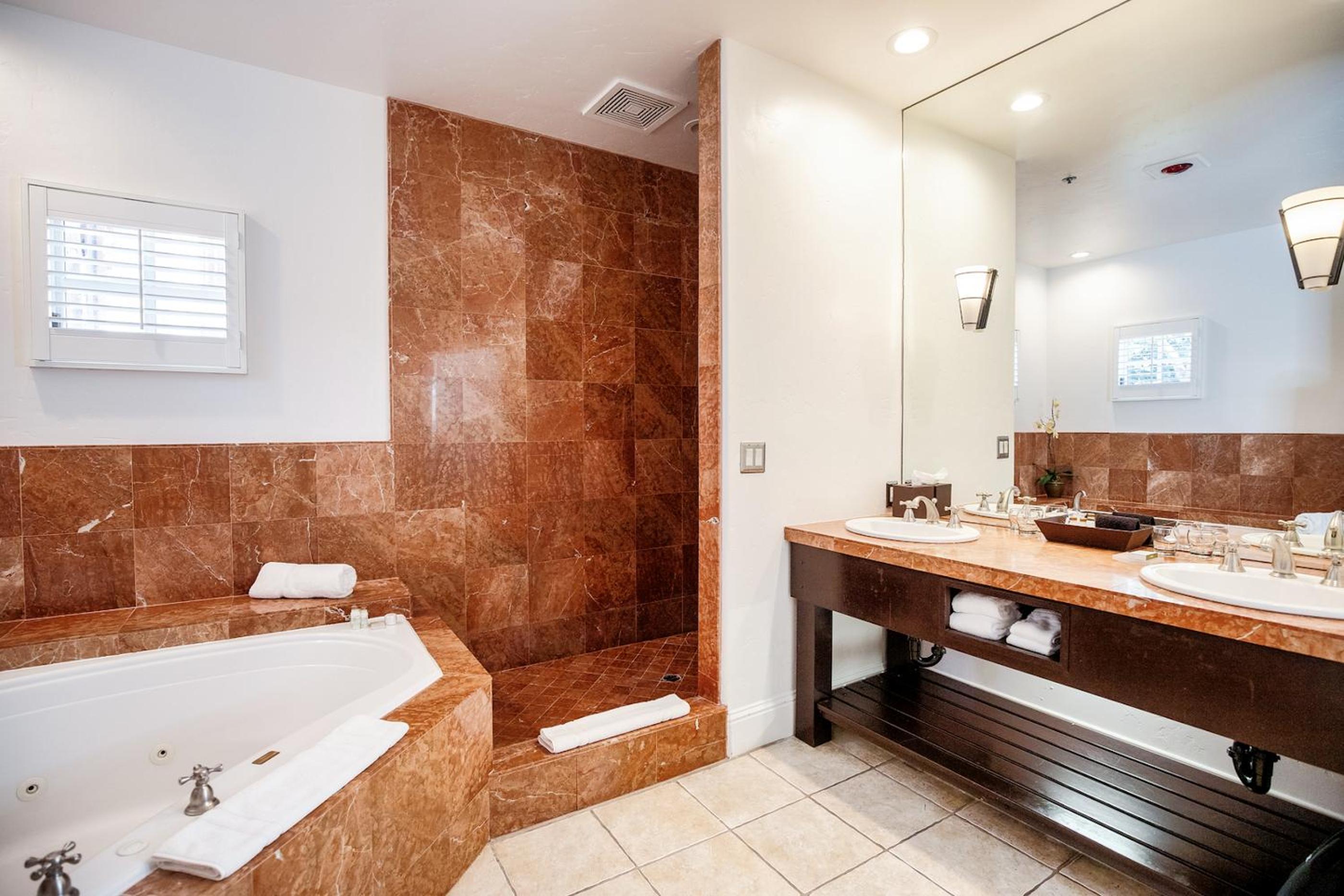 Junior Suite - Photo 4