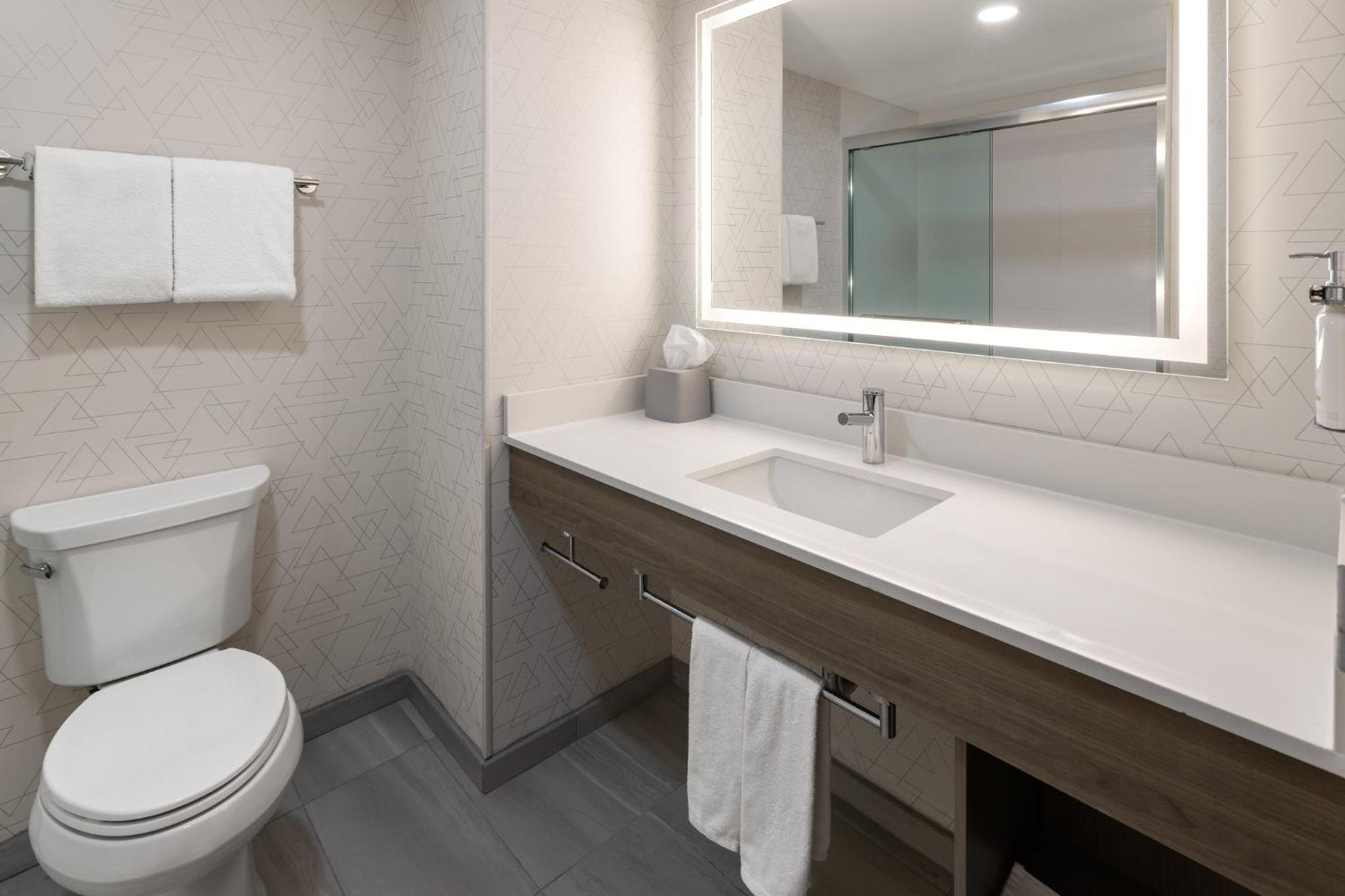 Standard Room - Photo 3